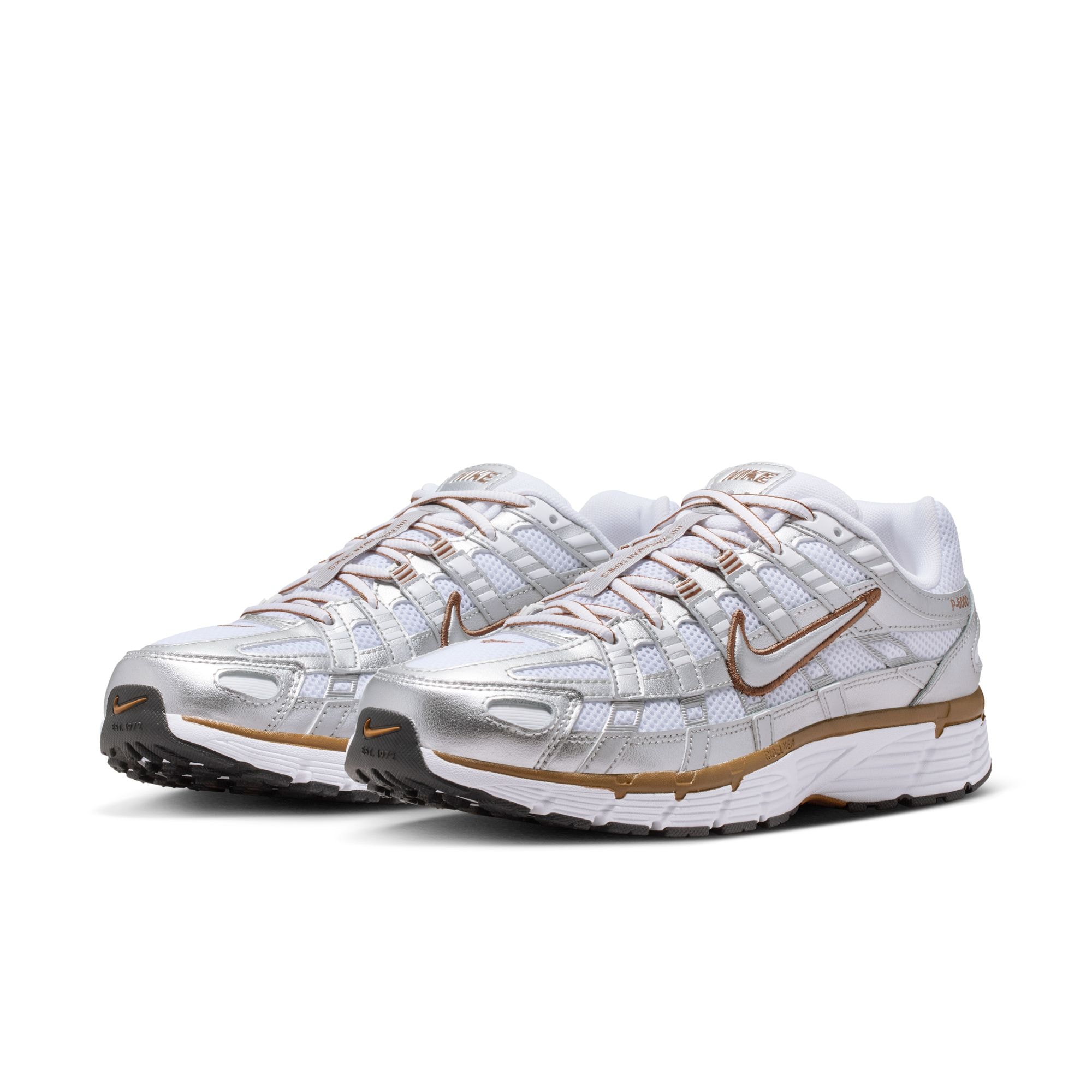 Nike Sportswear Sneaker »Nike P-6000«