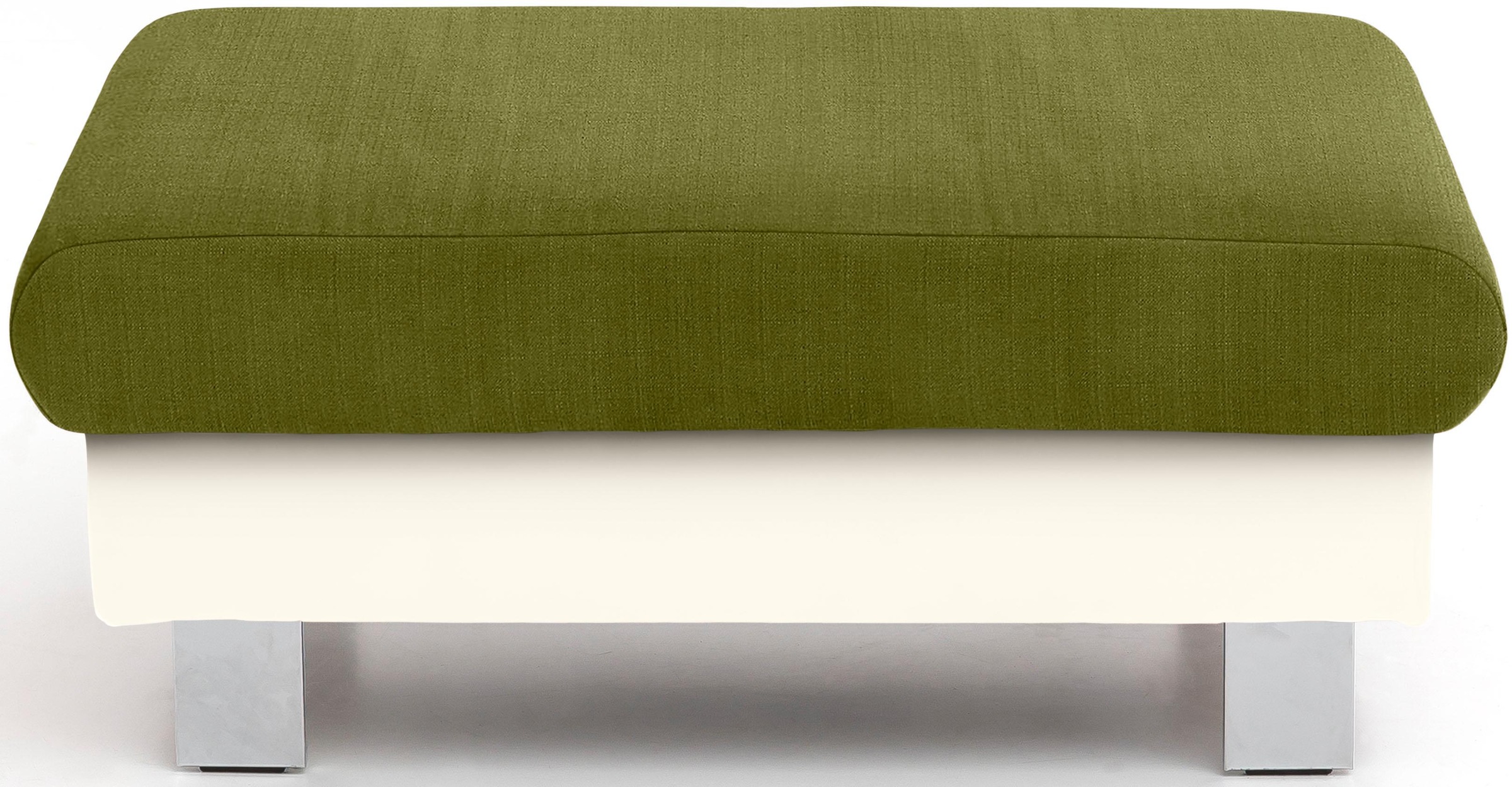 COTTA Hocker "Komaris" günstig online kaufen