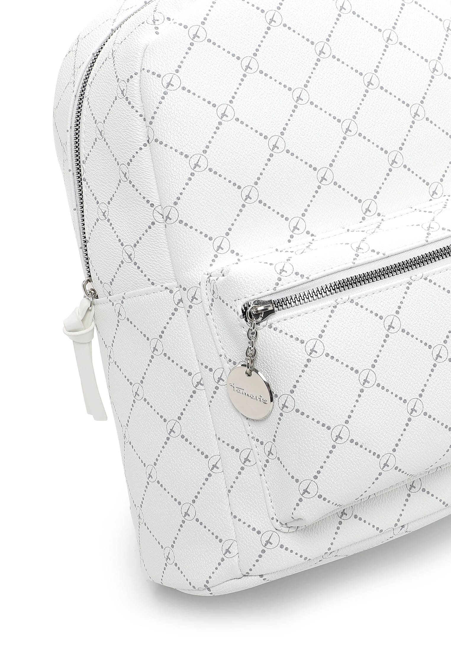 Tamaris Rucksack »Rucksack TAS Anastasia«