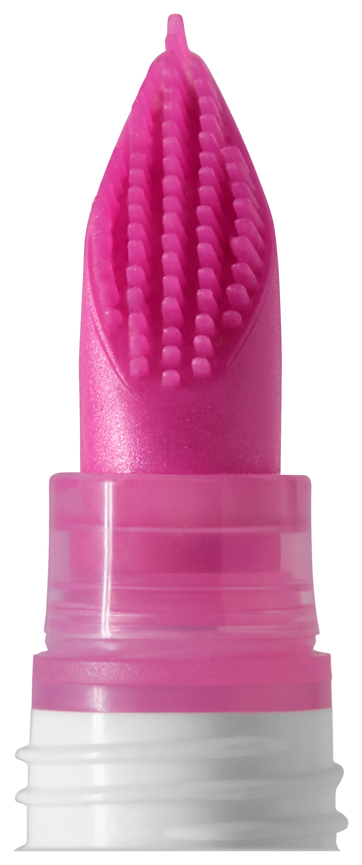 NYX Augenbrauen-Gel »NYX Professional Makeup The Brow Glue Crazy Lift«