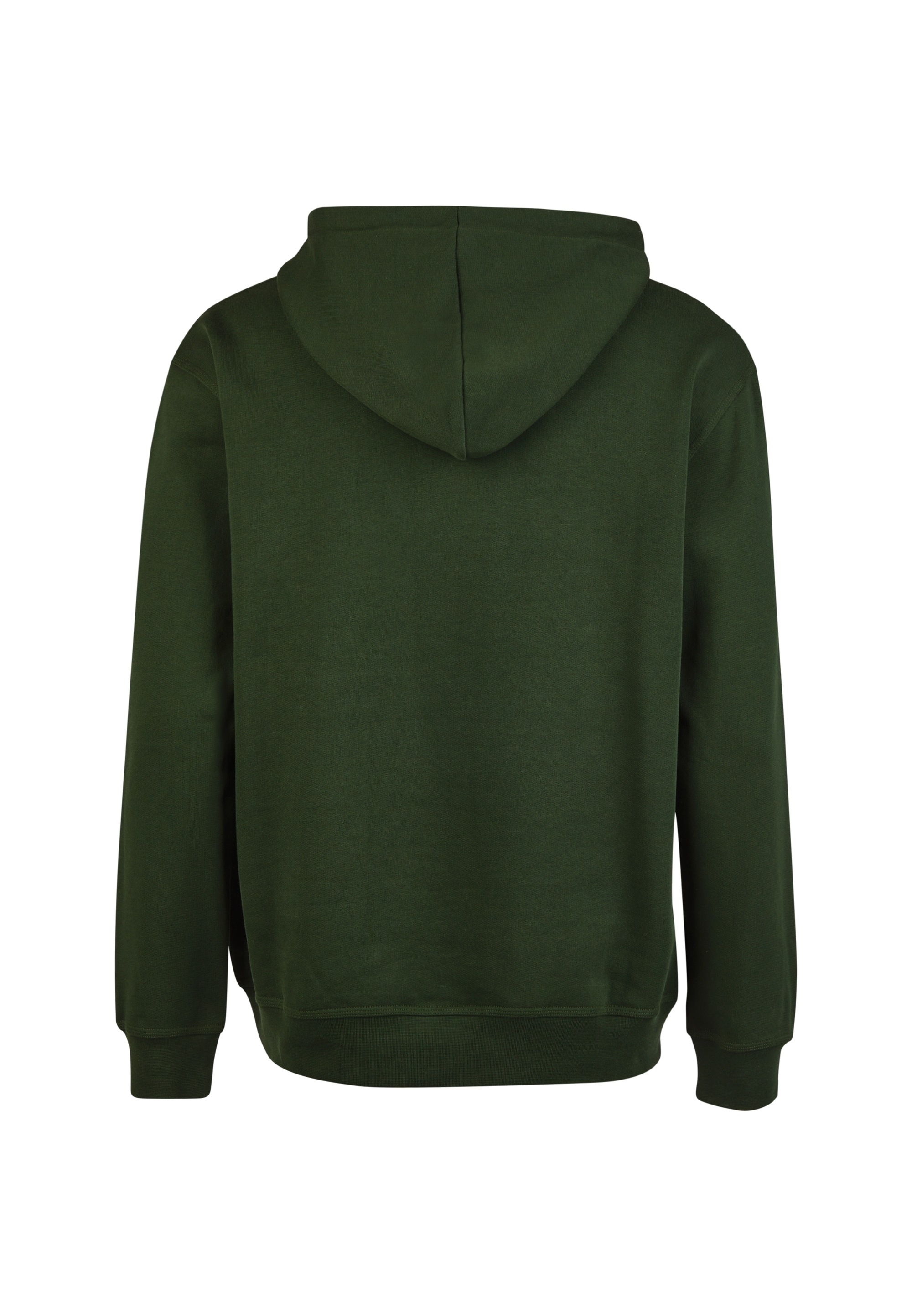 Cleptomanicx Kapuzensweatshirt »Classic Hooded Starring«, mit lockerem Schnitt