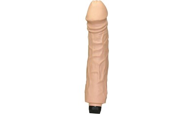 XL-Vibrator »Giant Lover«