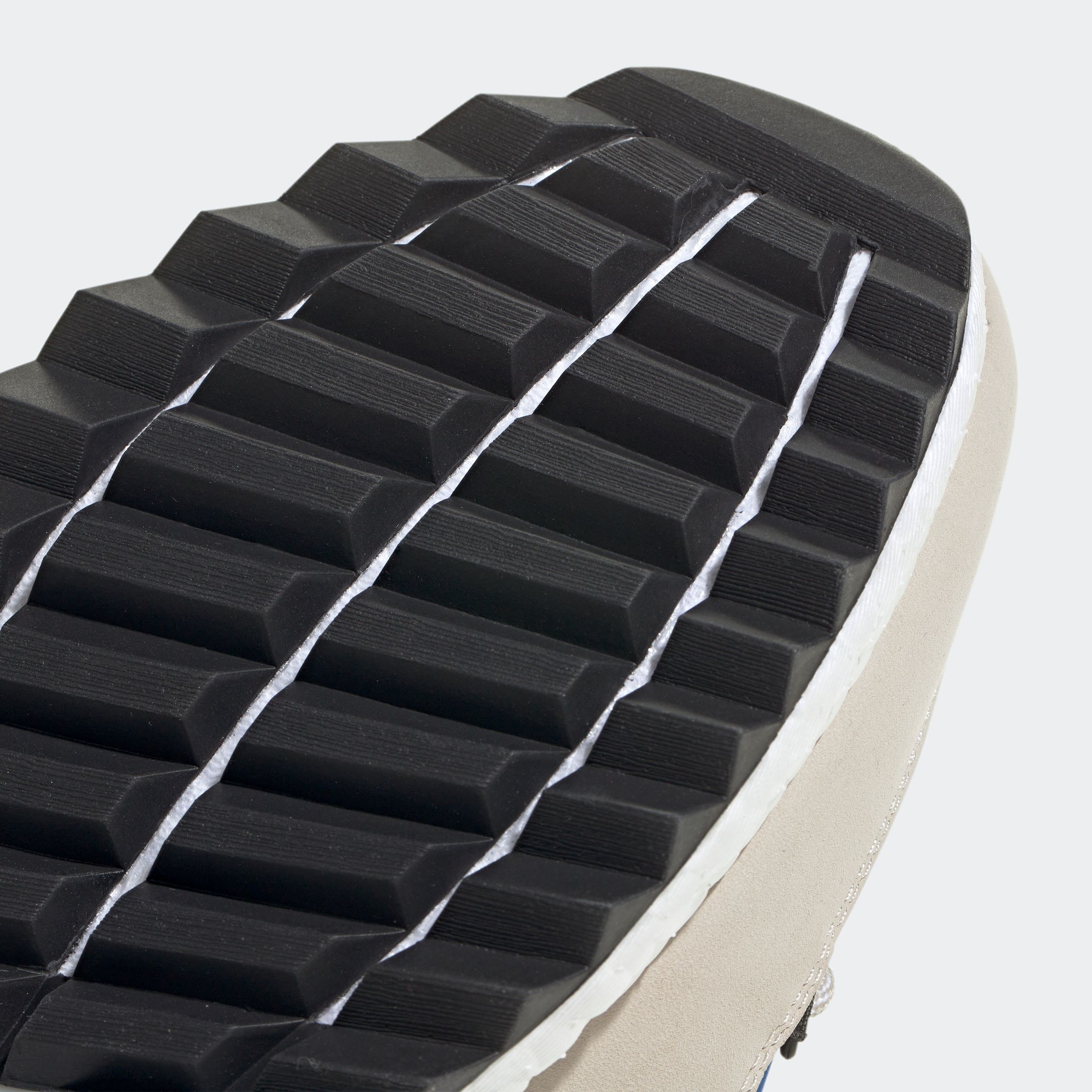 adidas Sportswear Winterboots »ADIDAS X MOON BOOT MOONBOOST HIGH«, Snowboots, Winterstiefel, Winterschuhe