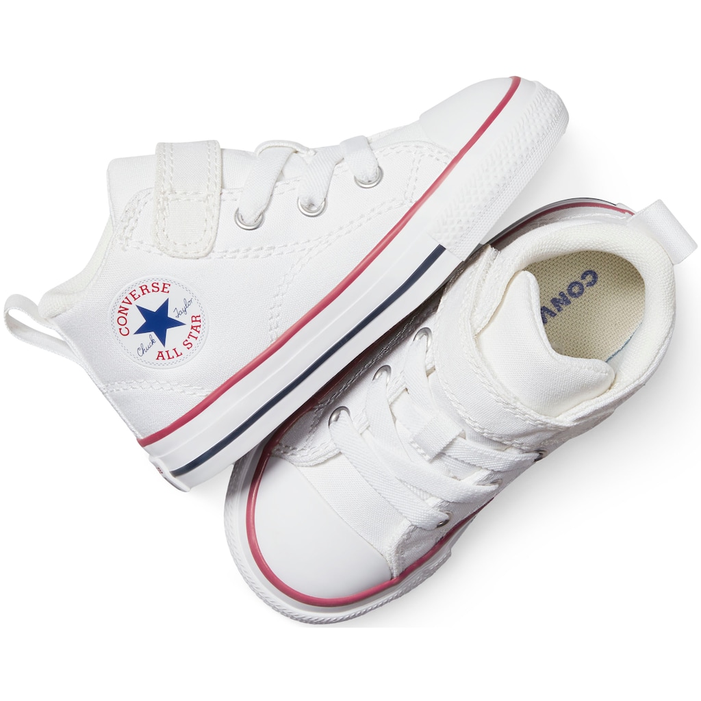 Converse Sneaker »CHUCK TAYLOR ALL STAR MALDEN STREET«