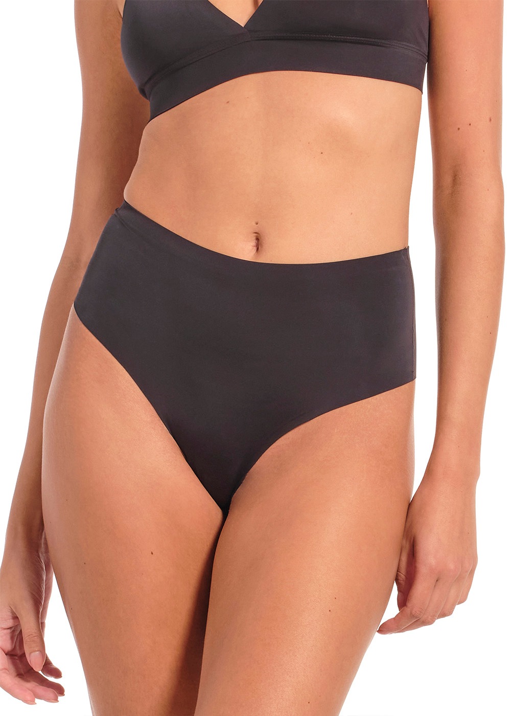 MAGIC Bodyfashion Shapingslip, (2er-Pack), mit nahtlosem Design günstig online kaufen