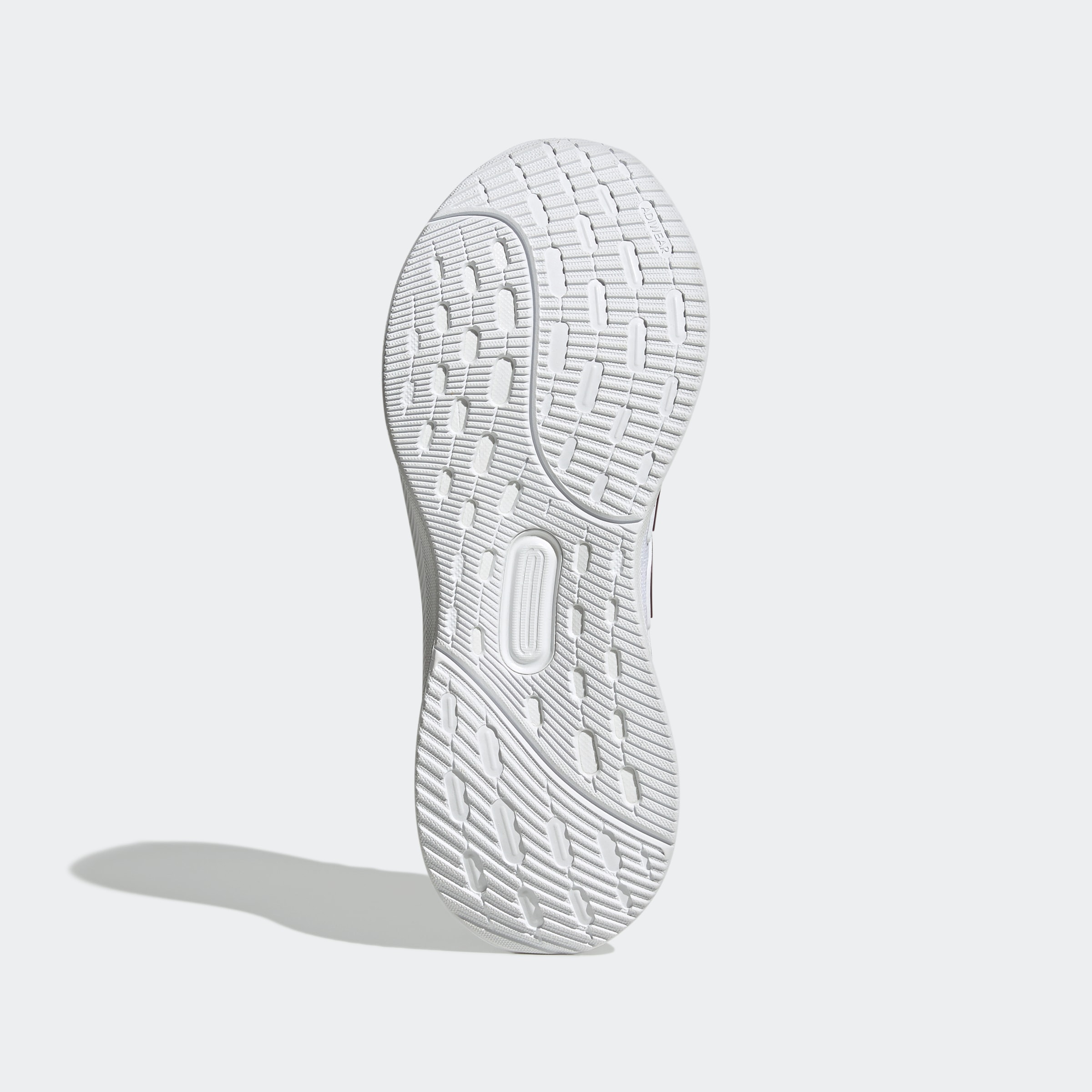 adidas Performance Laufschuh »ULTRARUN 5«