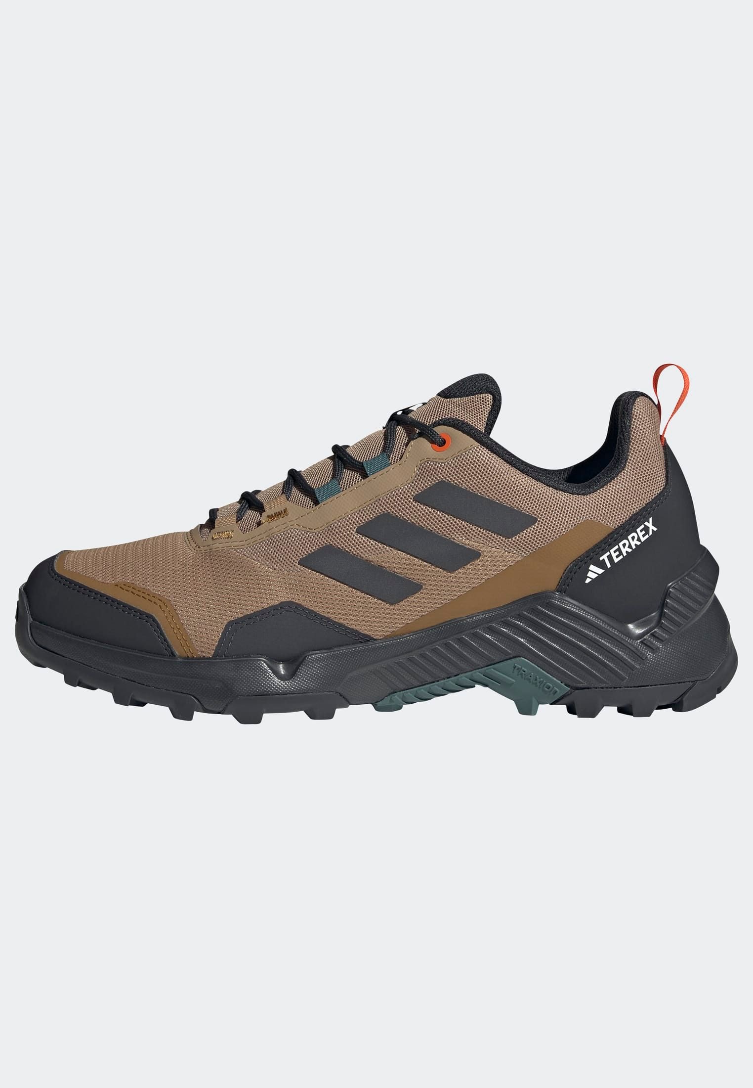 adidas TERREX Wanderschuh »EASTRAIL 2.0«