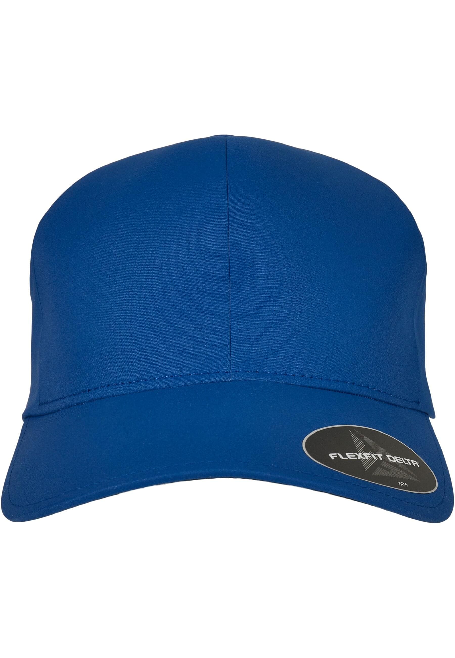 Flexfit Flex Cap "Flexfit Unisex Flexfit Delta"