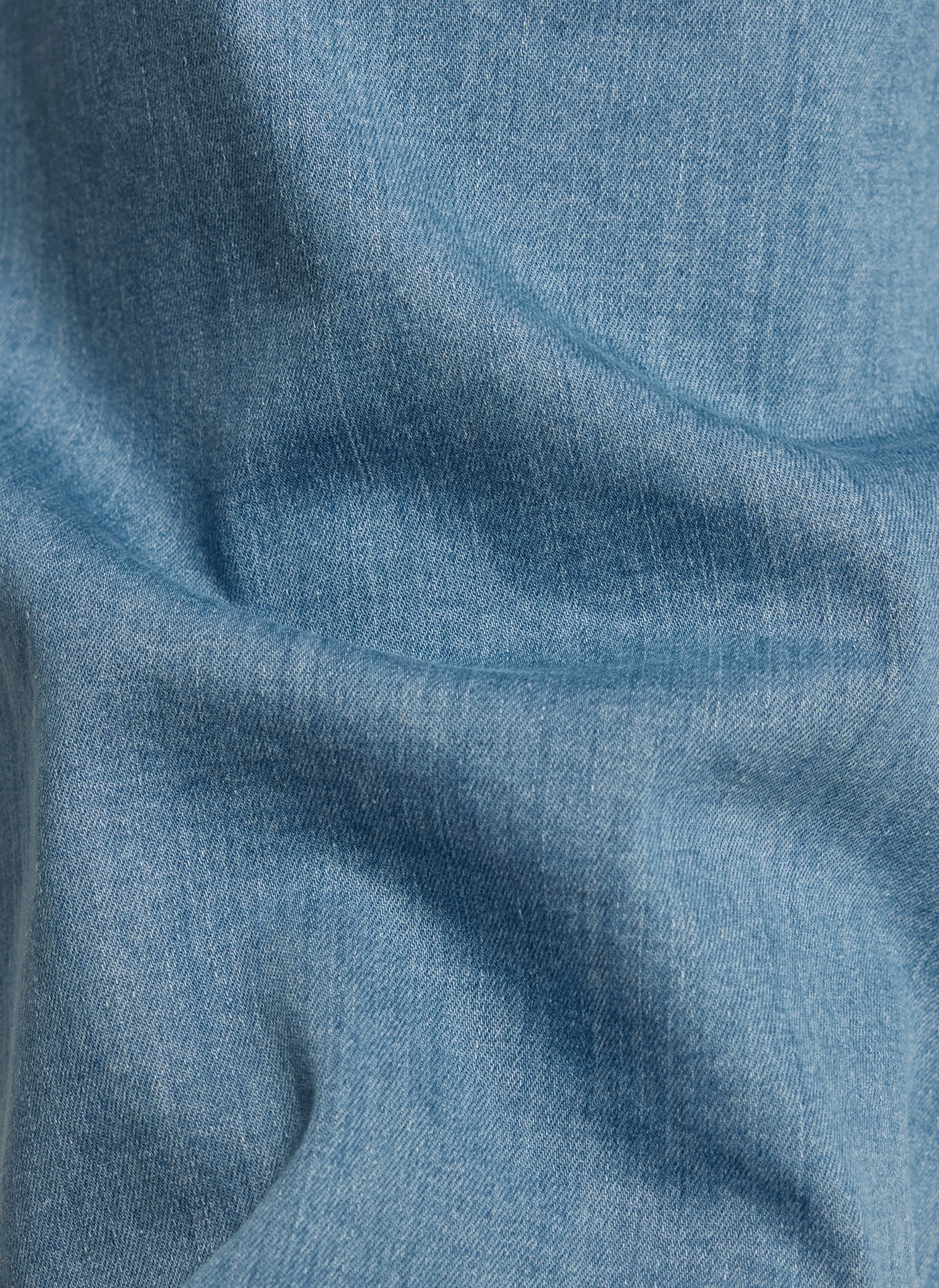 Rabe Jerseyhose "Hose" günstig online kaufen