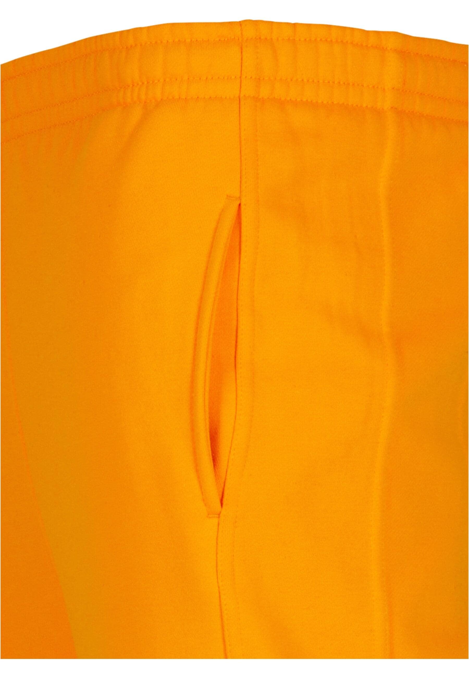 URBAN CLASSICS Jogginghose »Urban Classics Herren Sweatpants«, (1 tlg.)