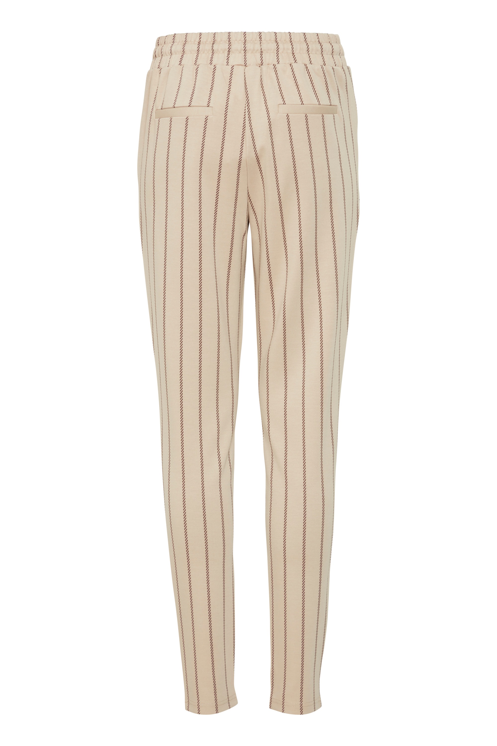 Ichi Stoffhose »Hose IHRUTI«