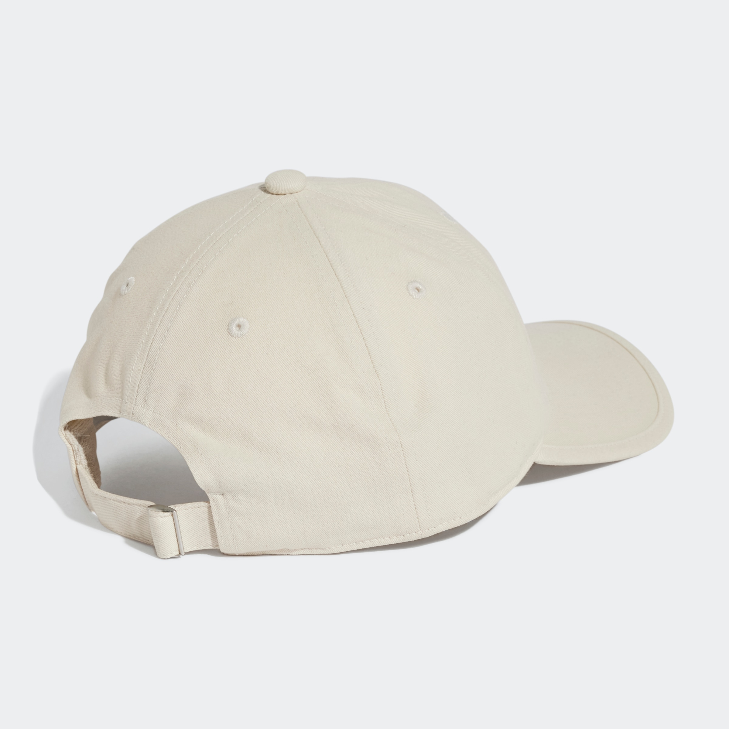 adidas Originals Baseball Cap "PE DAD CAP" günstig online kaufen