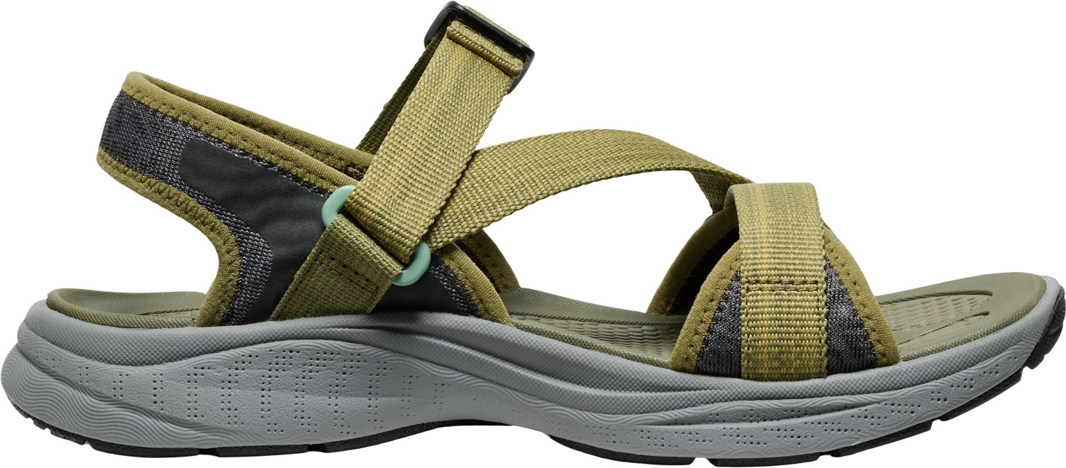Thumbnail - Keen Sandale "LEIKI OT SANDAL"