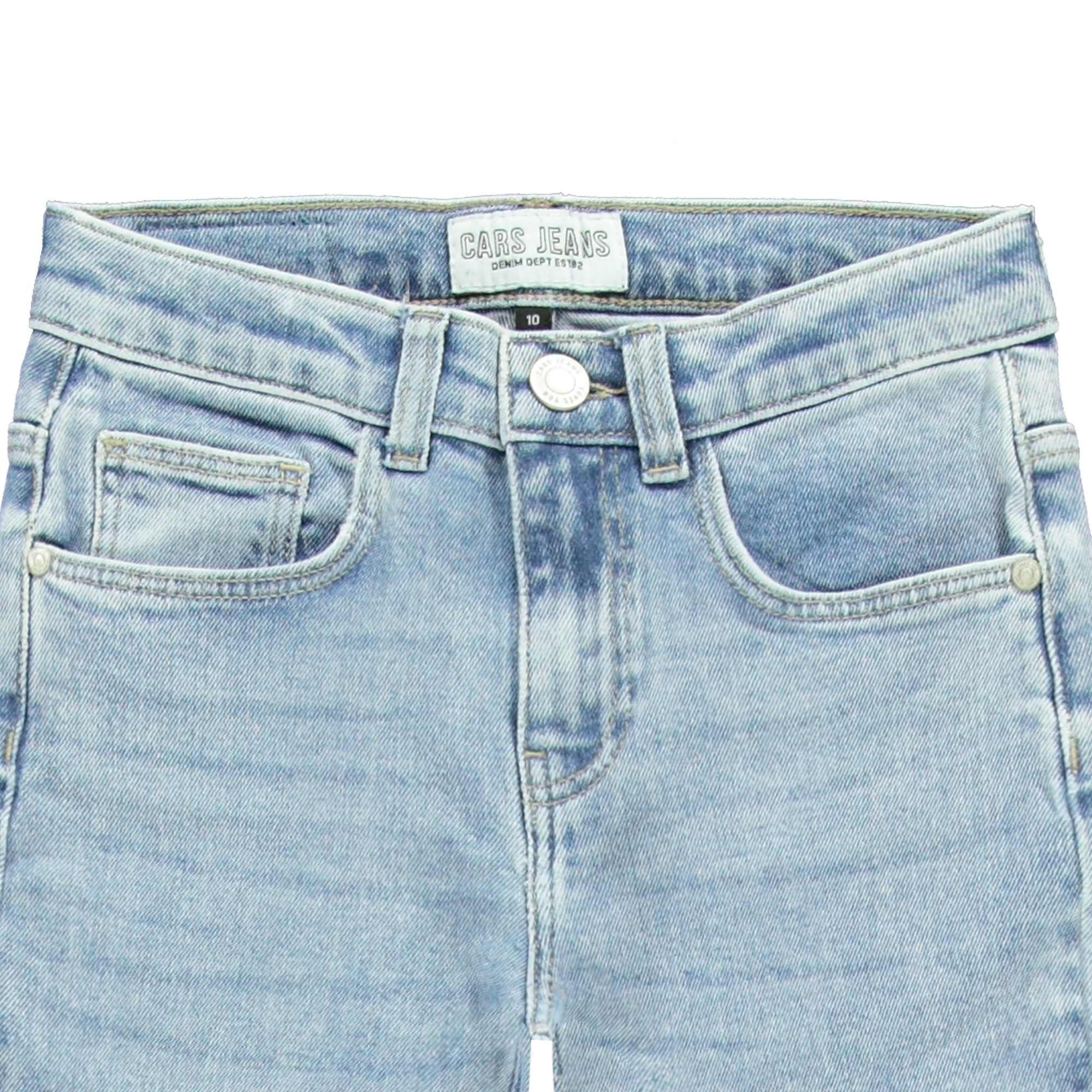 Thumbnail - CARS JEANS 5-Pocket-Jeans "Jeans Yara"