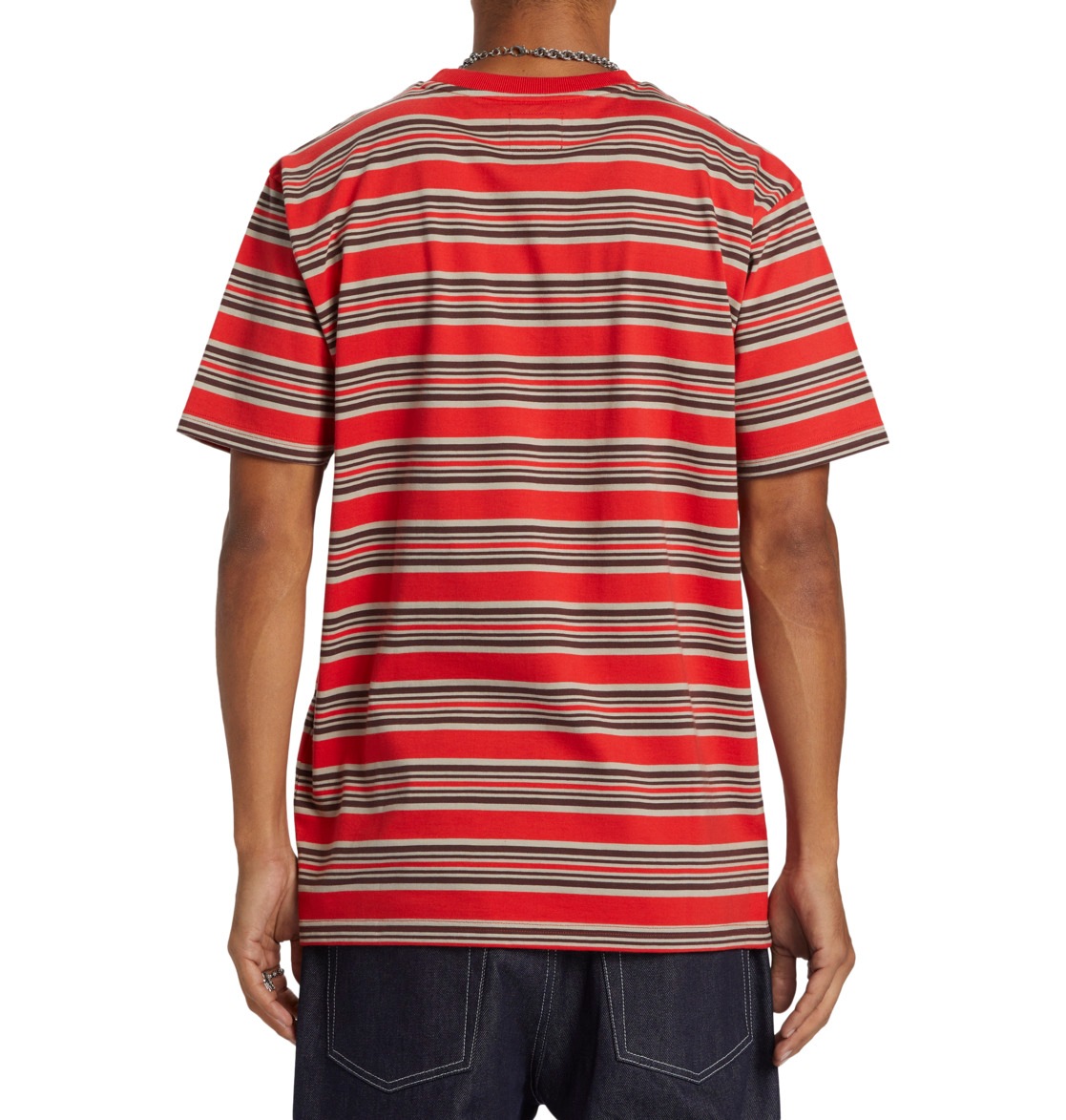 DC Shoes Shirttop »Olympia«