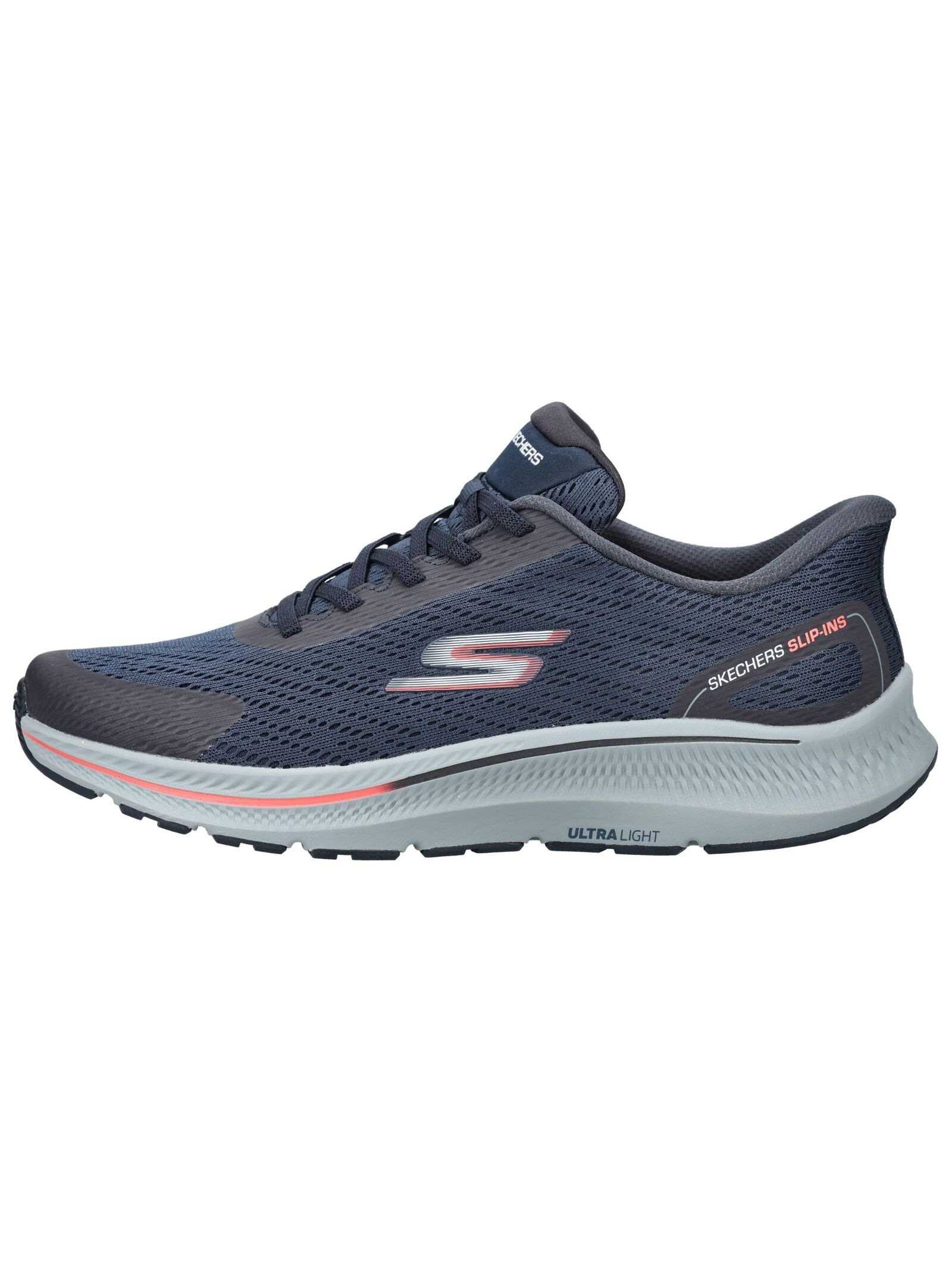 Skechers Sneaker "Skechers Sneaker Textil" günstig online kaufen
