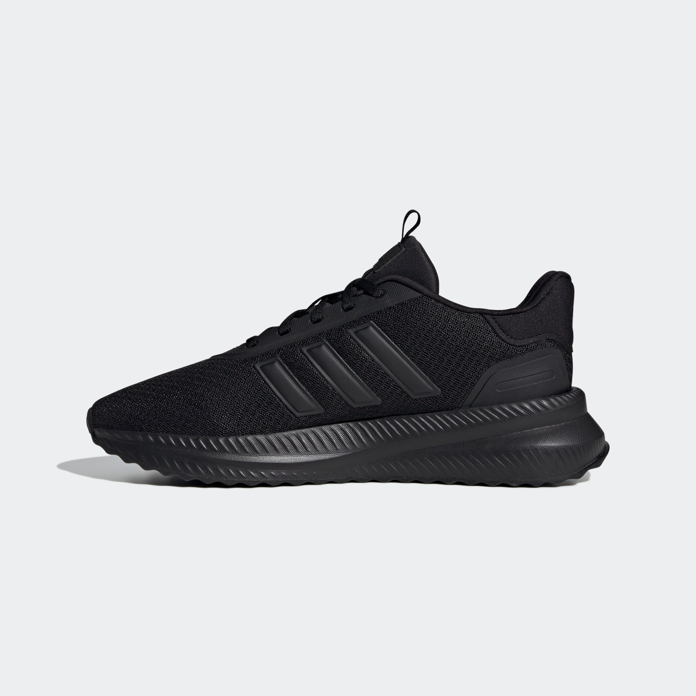 adidas Sportswear Sneaker »X_PLR PATH«