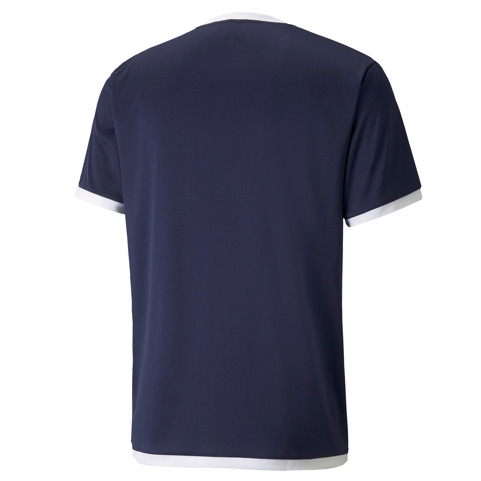 PUMA Trainingstop »TEAMLIGA JERSEY«