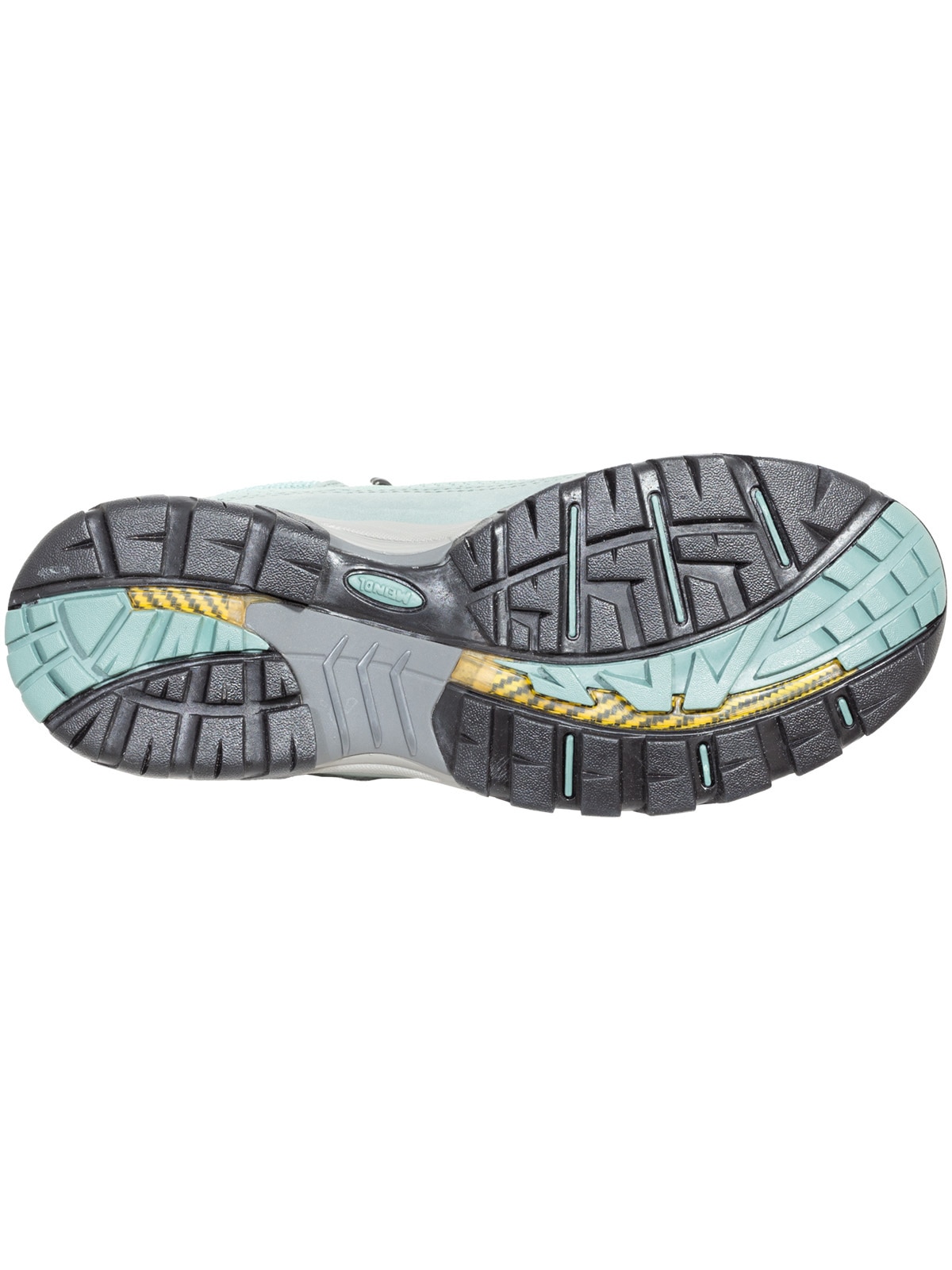 Meindl Wanderschuh »Freizeitschuhe 2963-93 Meindl Baltimore Lady«