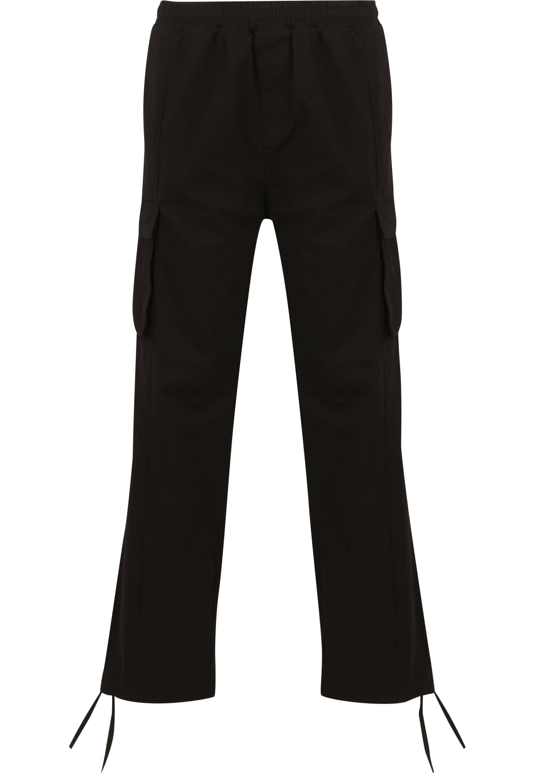 DEF Cargohose "DEF DEF Empire Cargopants", (1 tlg.) günstig online kaufen