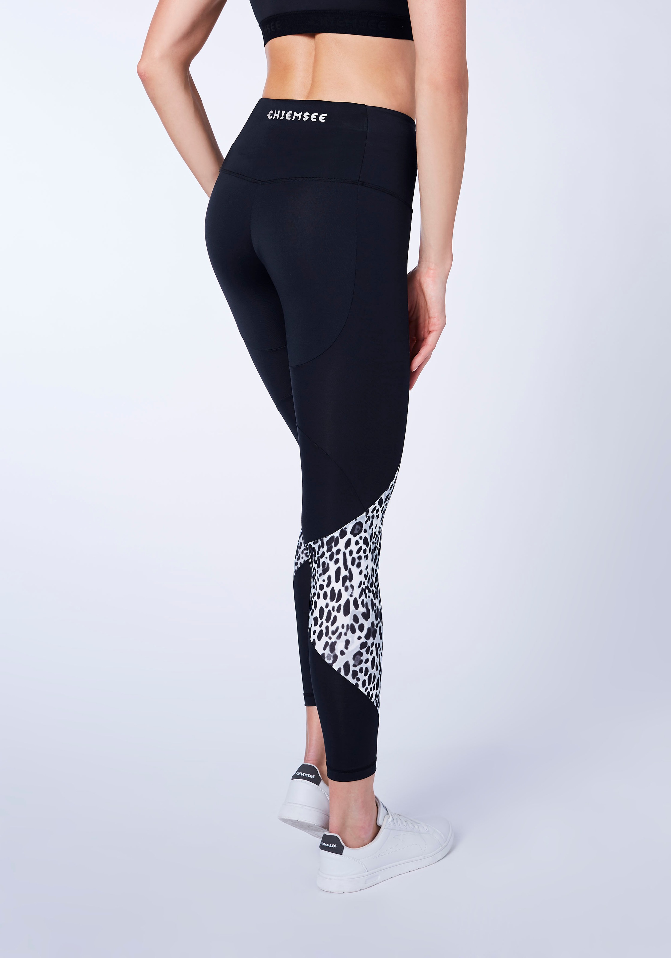 Chiemsee Leggings günstig online kaufen