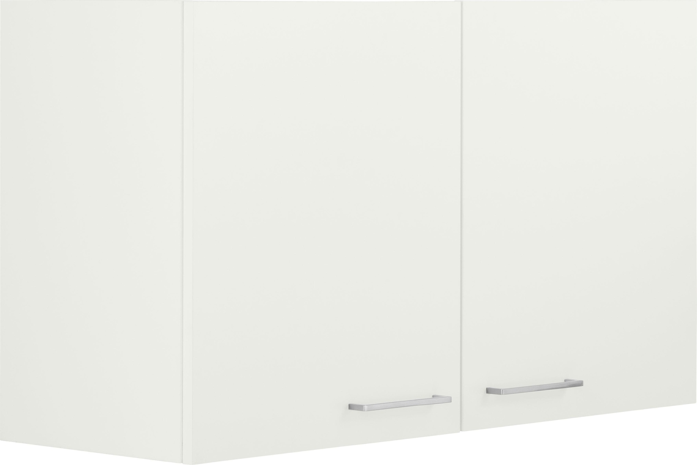 wiho Küchen Hängeschrank 