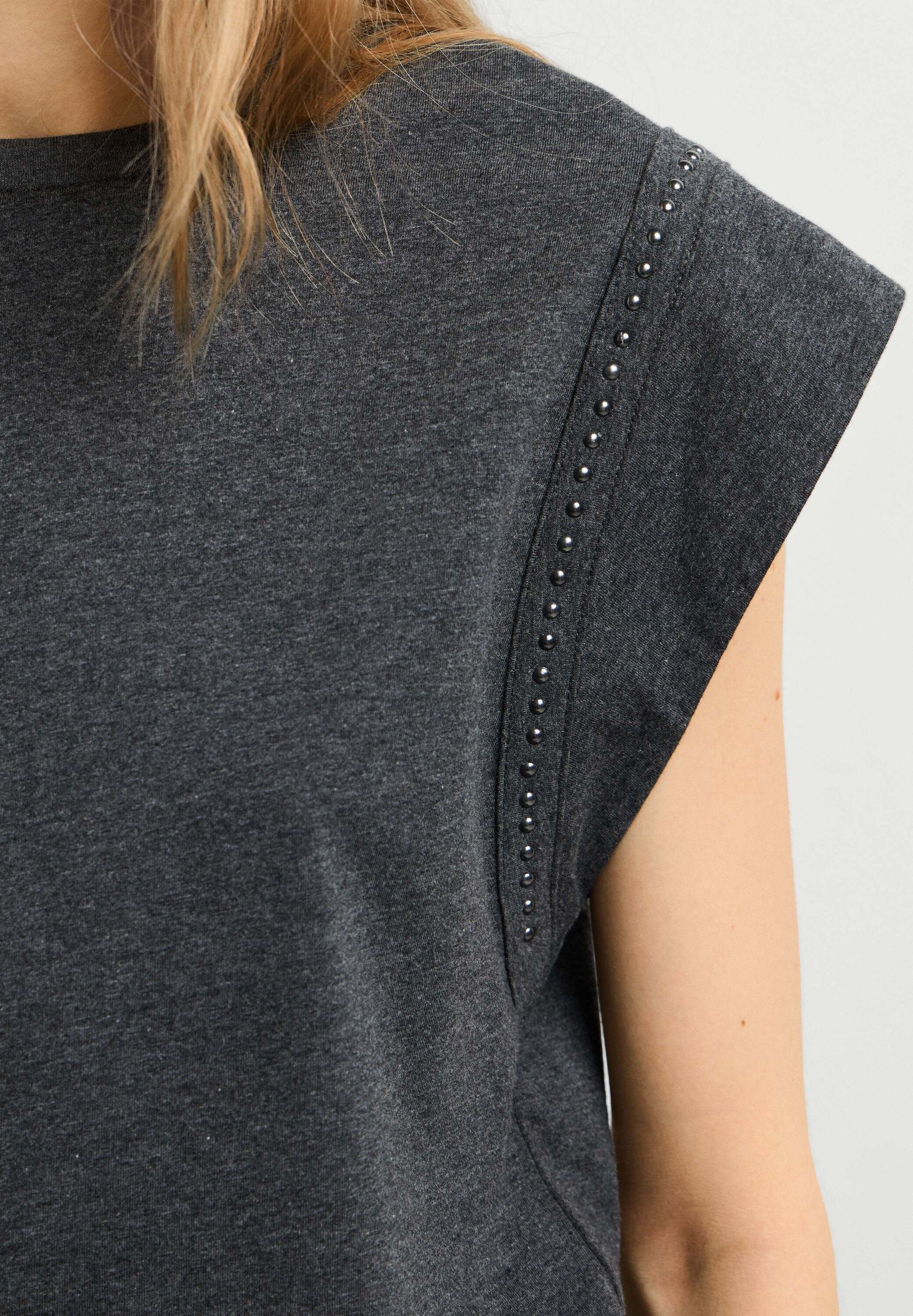 Pepe Jeans T-Shirt »einfaches T-Shirt BRITANY«
