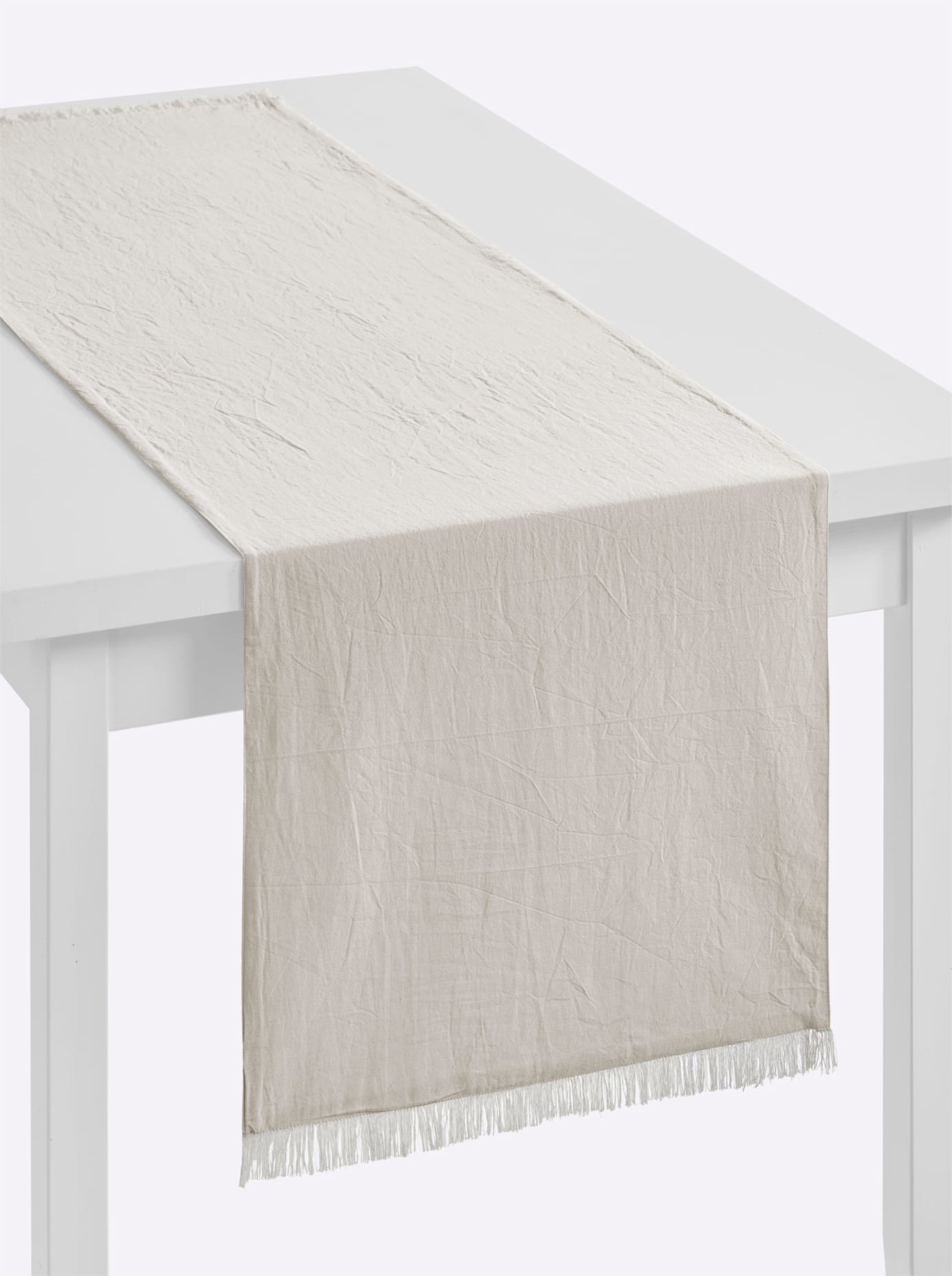 heine home Tischdecke