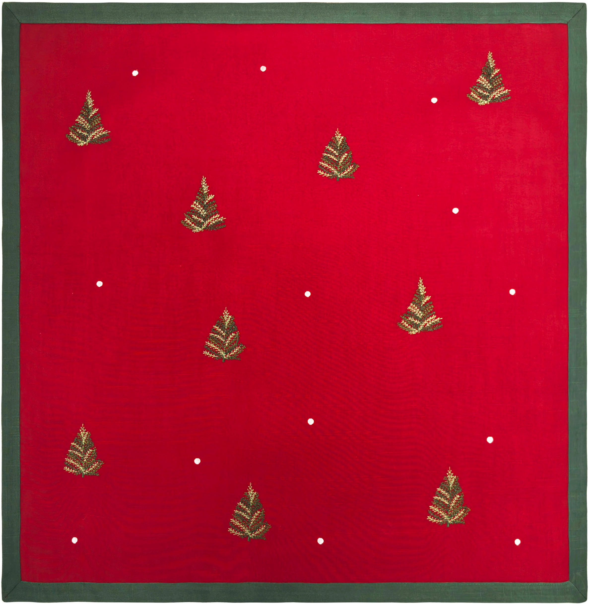 Thumbnail - my home Tischdecke "Josselin"