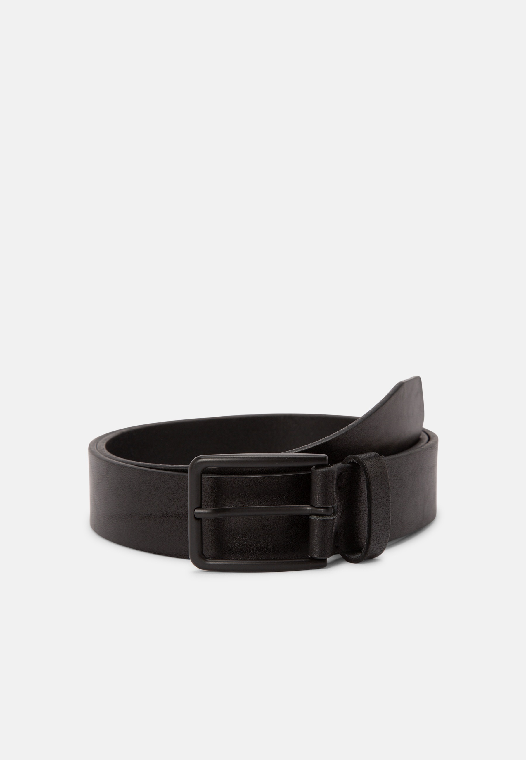 LLOYD Men’s Belts Ledergürtel »Lloyd Belts Herrengürtel 0233«
