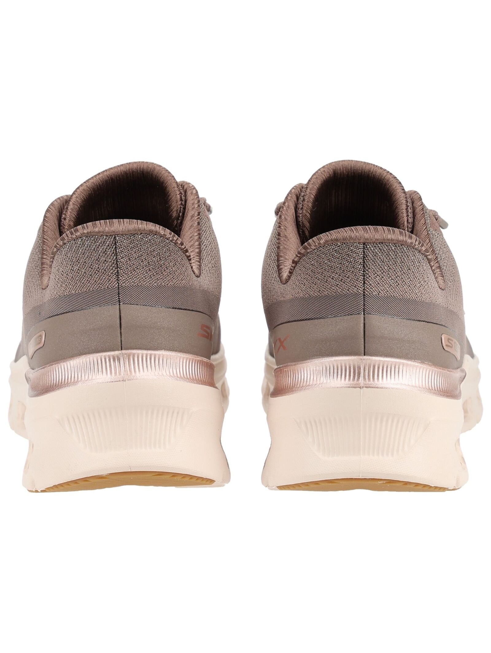 Skechers Sneaker »Skechers Sneaker Textil«