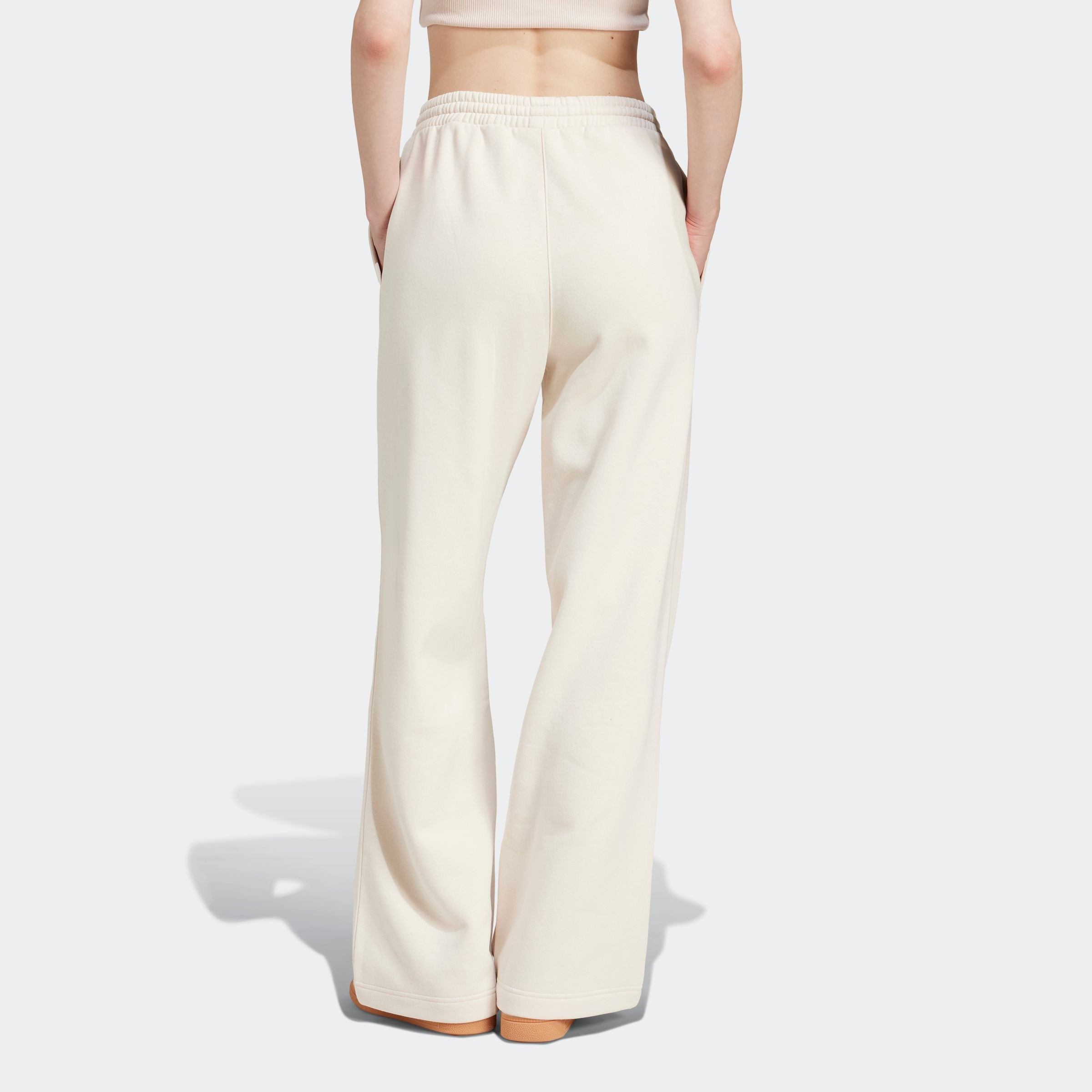 adidas Originals Sporthose »ESS WL PANTS«, (1 tlg.)