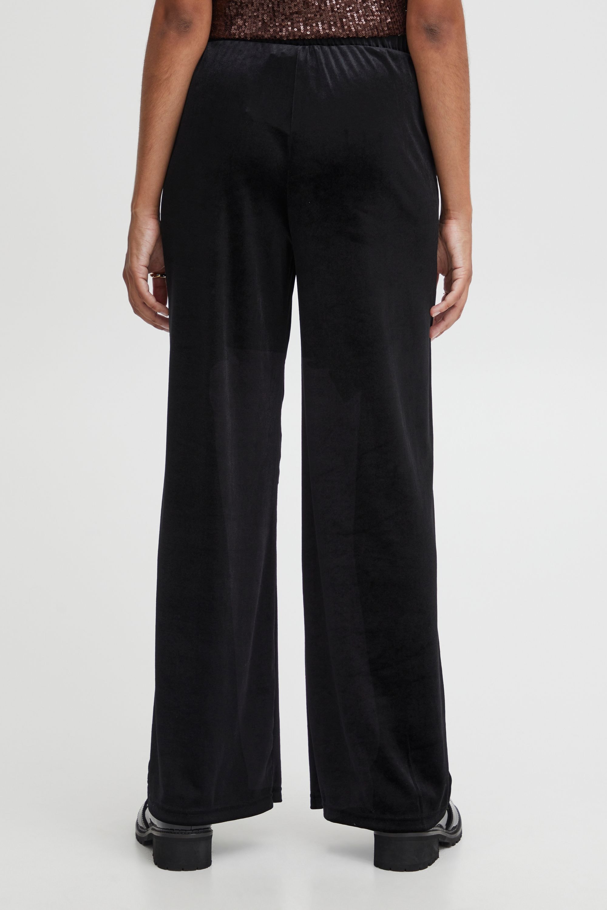 Ichi Stoffhose »Stoffhose IHLavanny«
