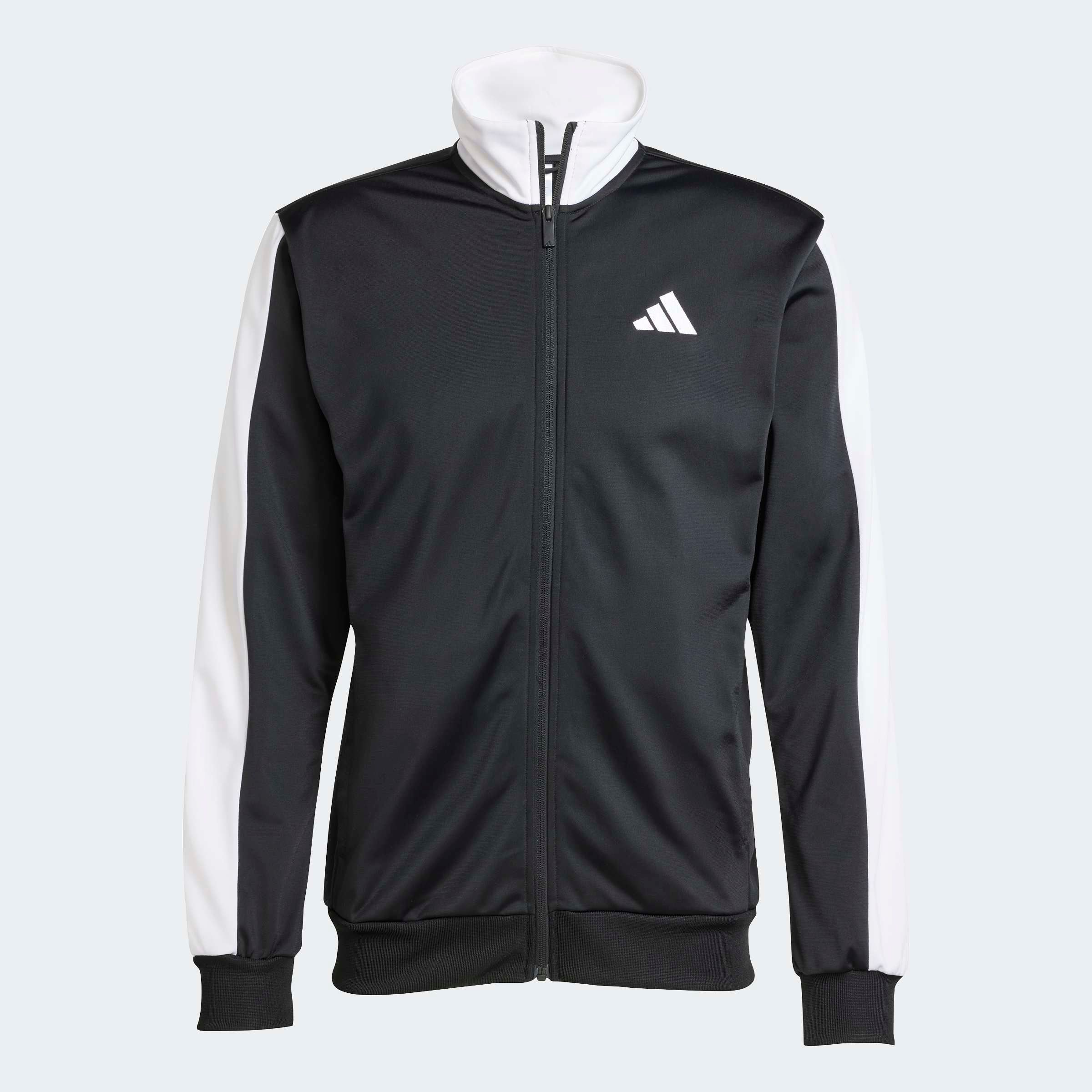 adidas Sportswear Trainingsanzug »M TR CB TS« 2 Stk.