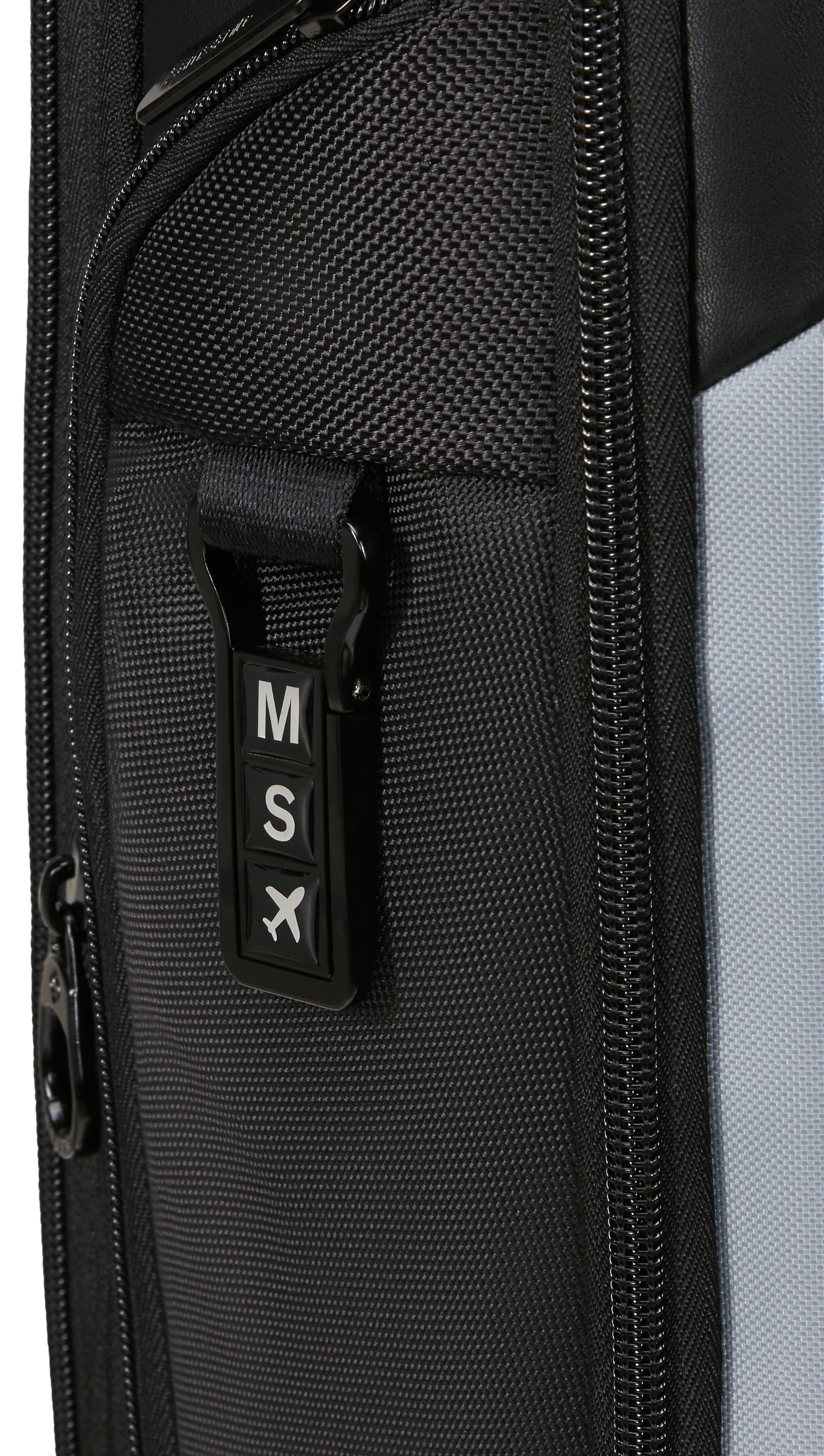 Samsonite Laptoprucksack »SPECTROLITE 4.0«