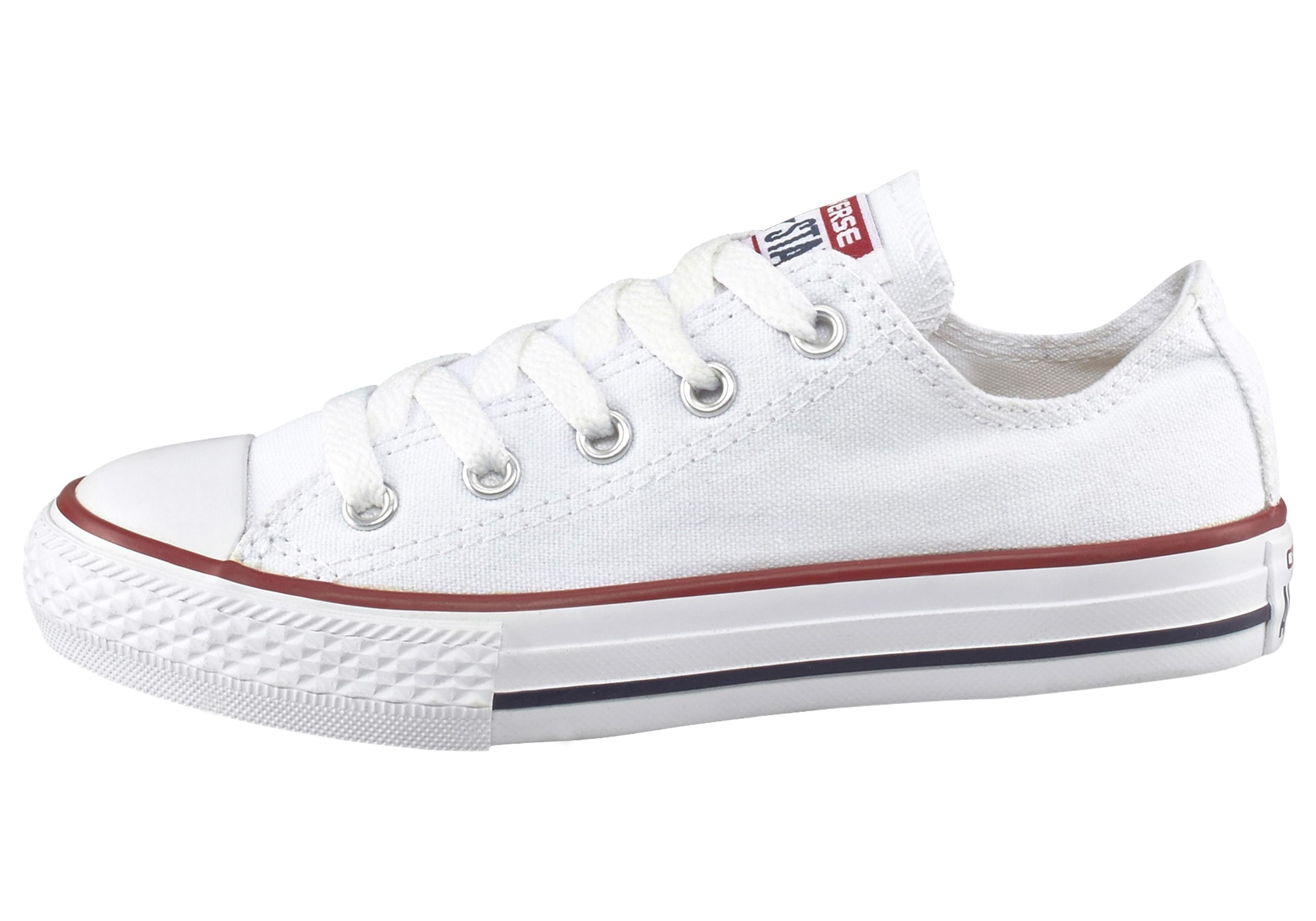 Converse Sneaker »Chuck Taylor All Star Ox«, für Kinder