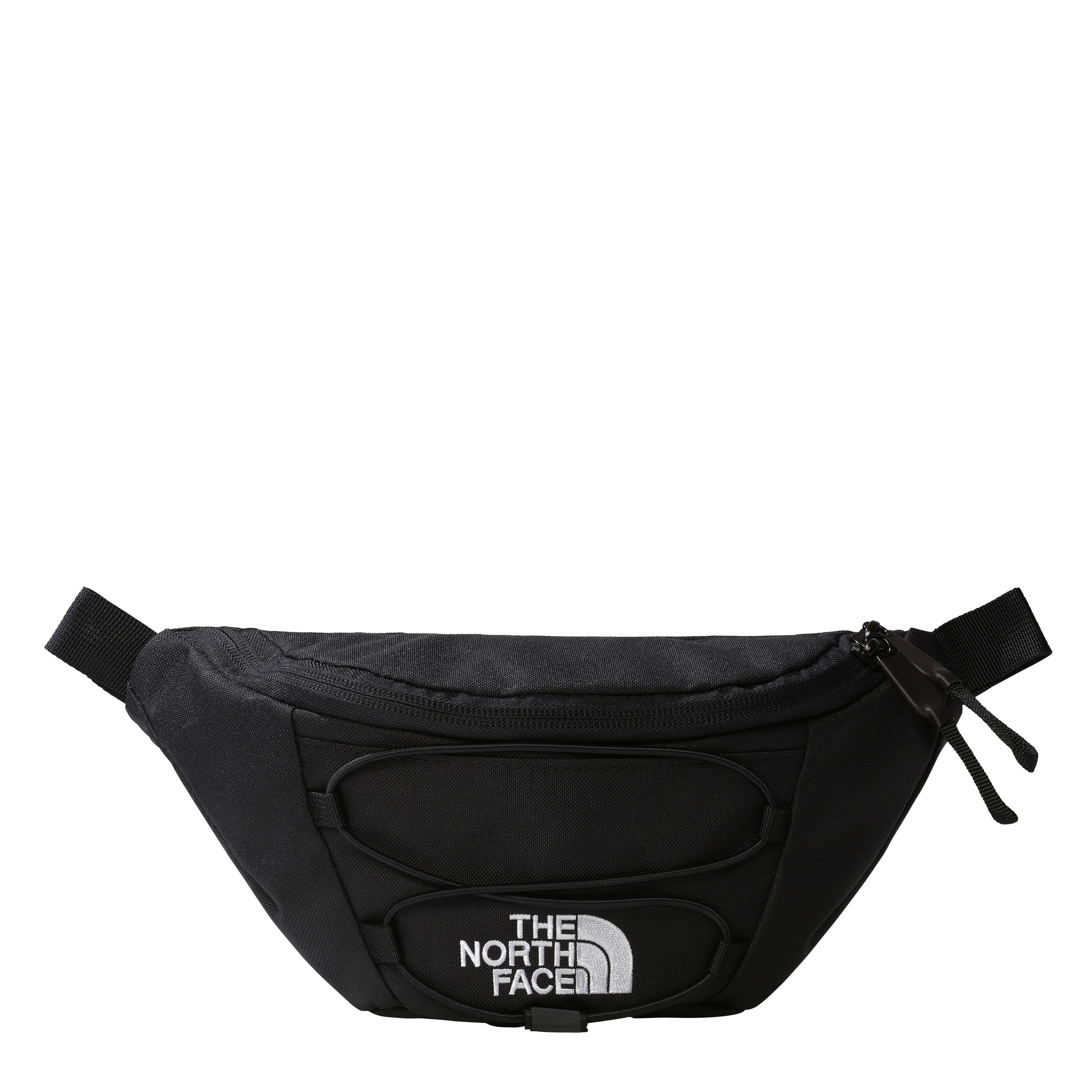 The North Face Sac banane Jester Lumbar noir 2