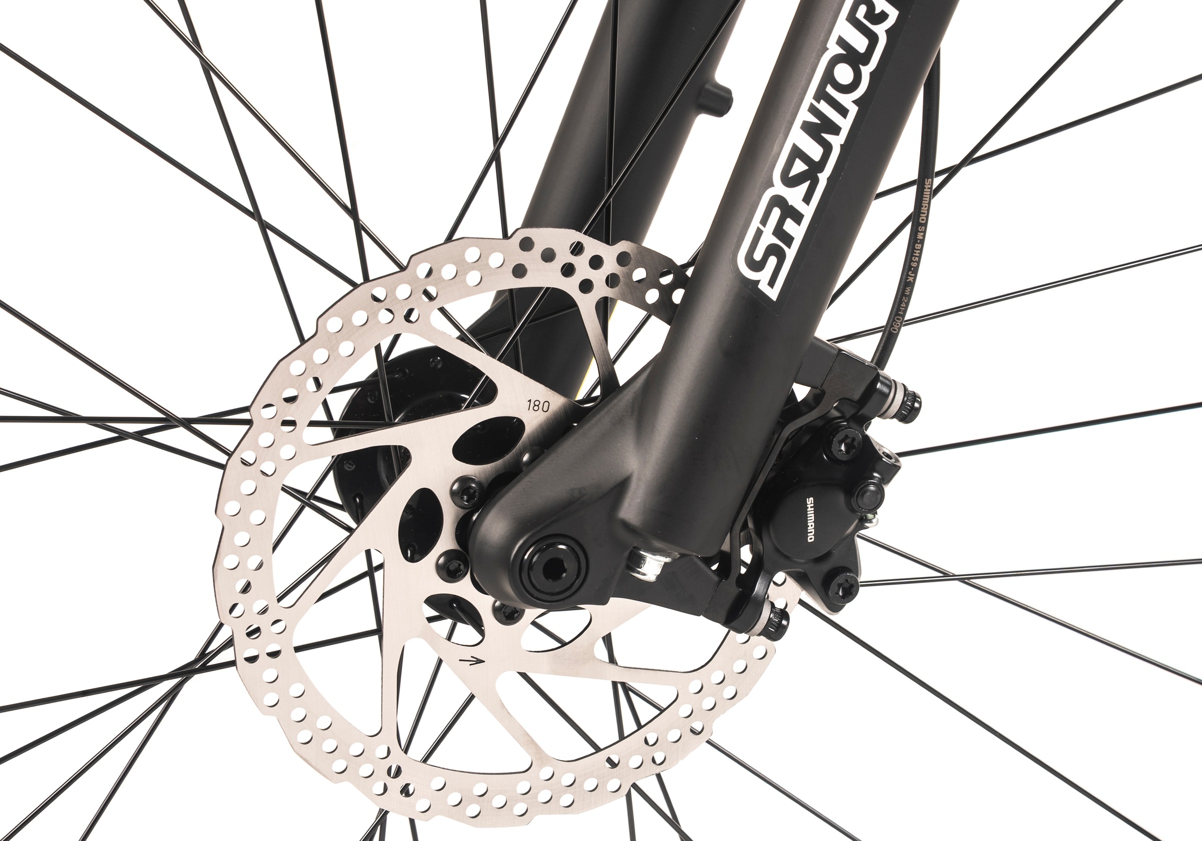 Adore E-Bike »Hardtail 29" GX-750 Mittelmotor 130NM / 15Ah Platingrau matt«, 9 Gang, Shimano, Cues, Mittelmotor 250 W