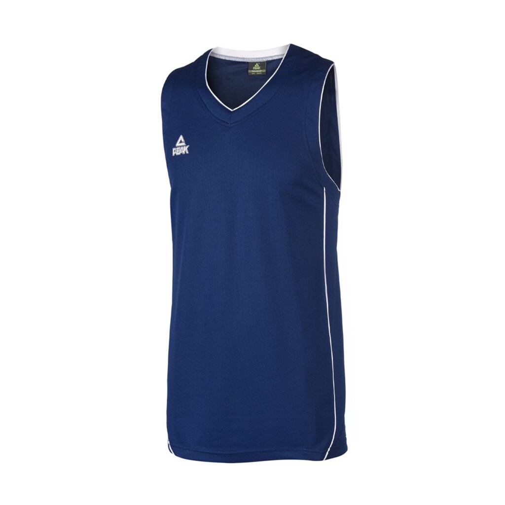 PEAK Basketballtrikot »Team«