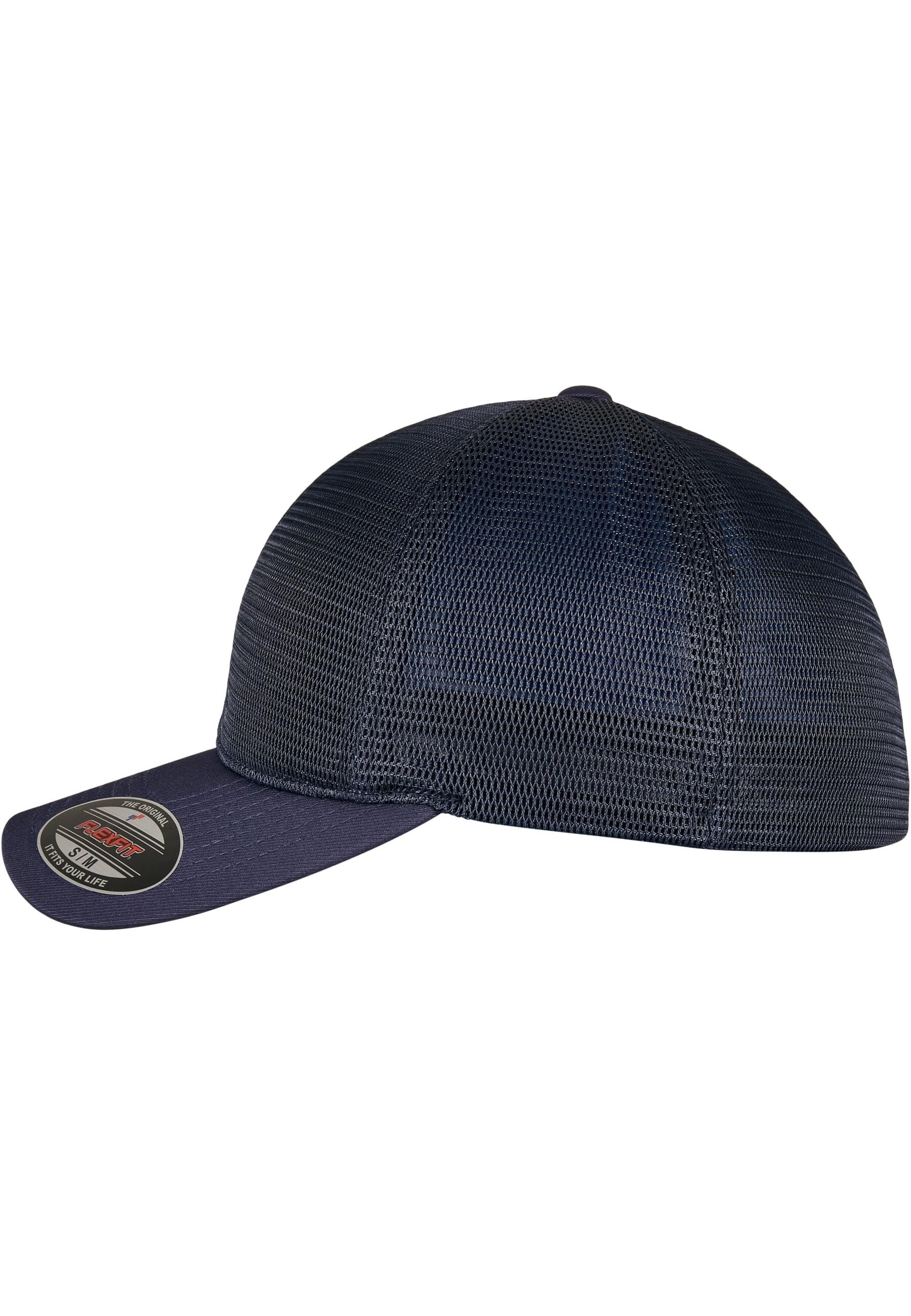 Flexfit Flex Cap »Flexfit Unisex FLEXFIT 360 OMNIMESH CAP«