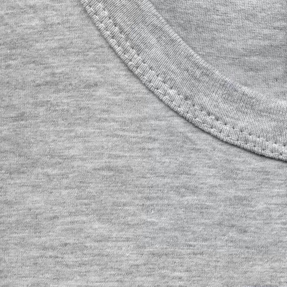 LOGOSHIRT T-Shirt »Marvel - Captain America - Civil War«, mit großem Captain America-Frontprint
