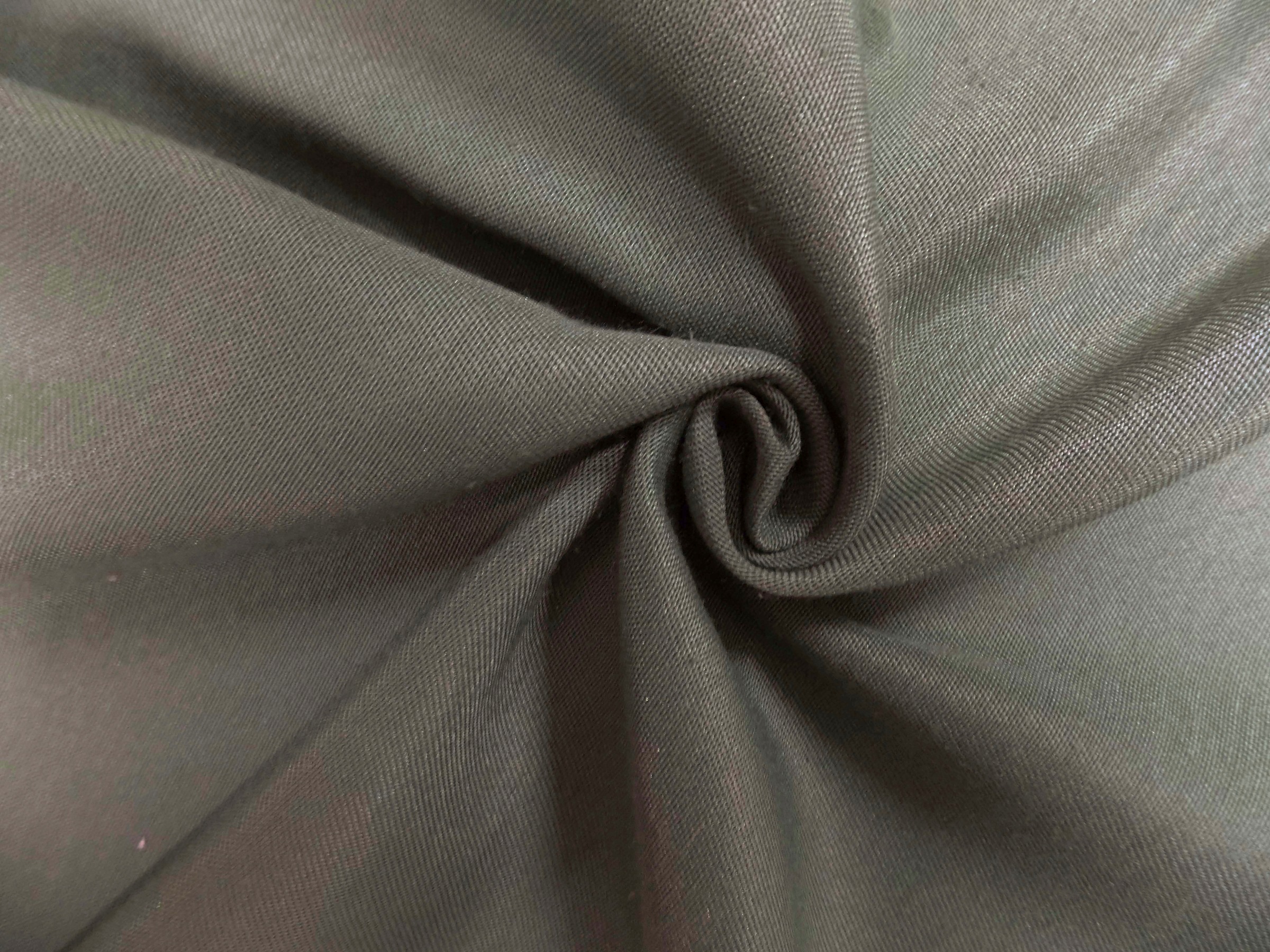 Thumbnail - Wirth Schiebegardine "Umea" Paneelwagen 1 Stk. tlg.