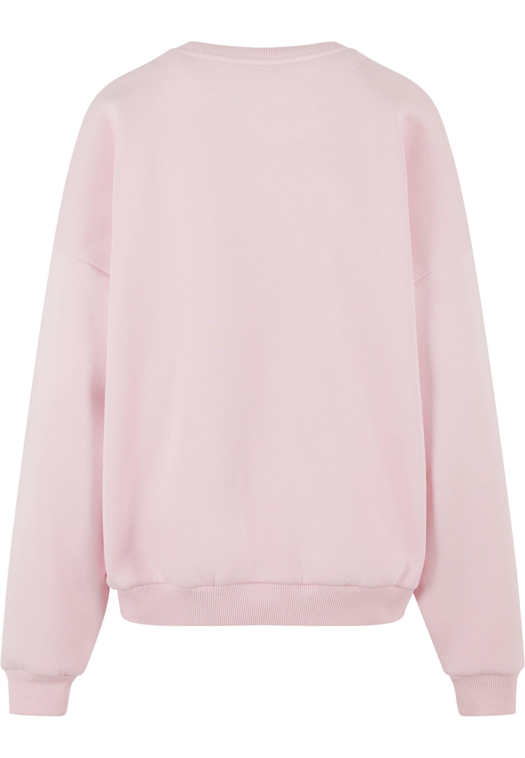 Karl Kani Sweater »Karl Kani Small Signature Essential Os Crew«
