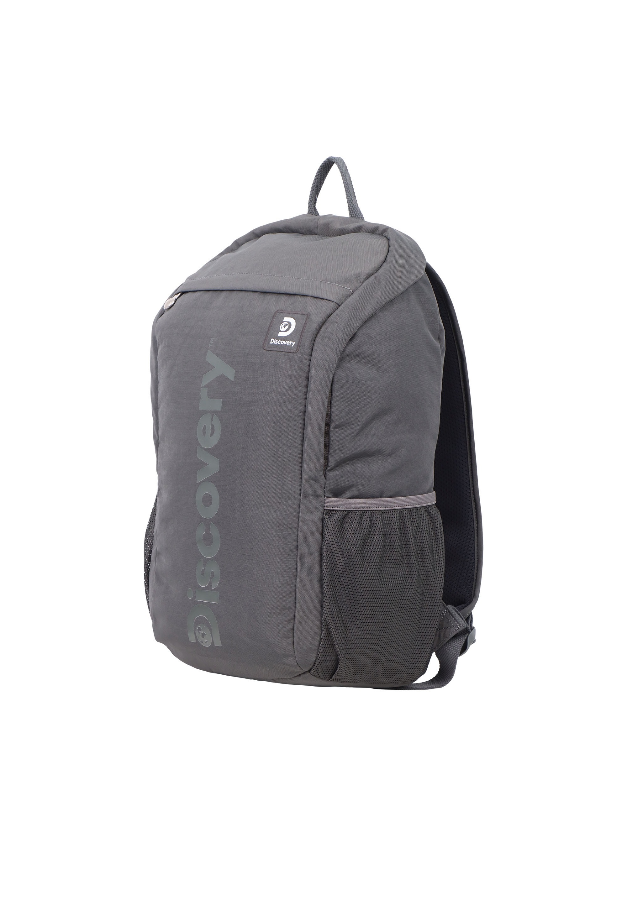 Discovery Cityrucksack »Commuter« mit gepolstertem Bereich für einen 15-Zoll-Laptop
