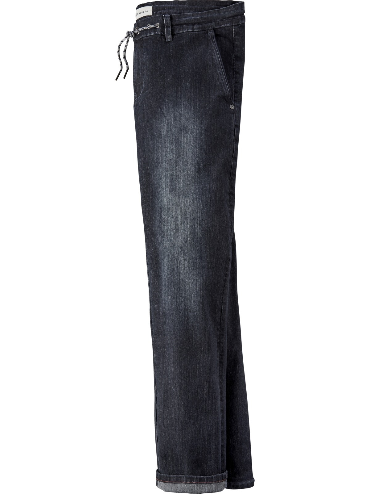 Babista Stretch-Jeans »Jeans BELARION«