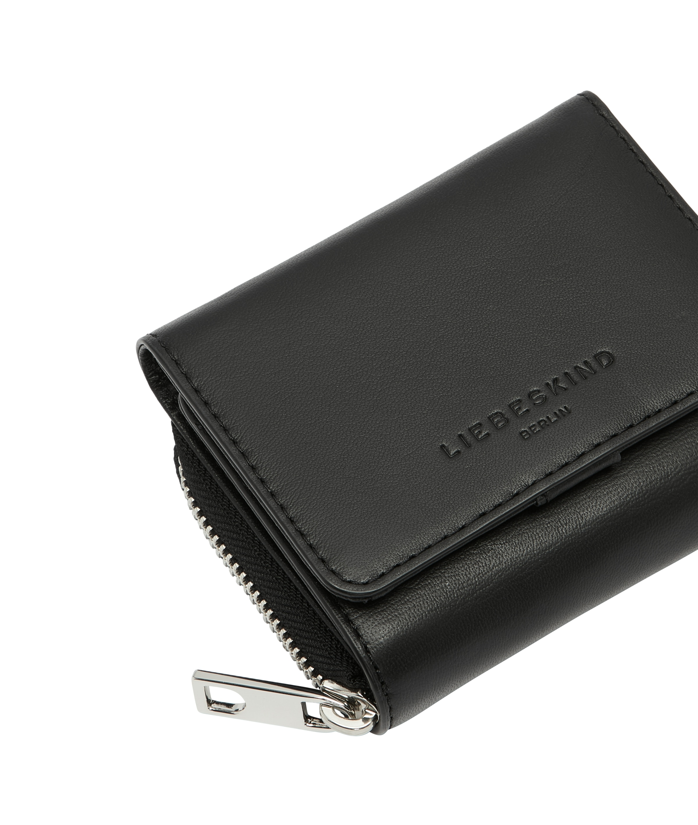 Liebeskind Berlin Geldbörse »Purse WALLETS M Tokyo Sheep«