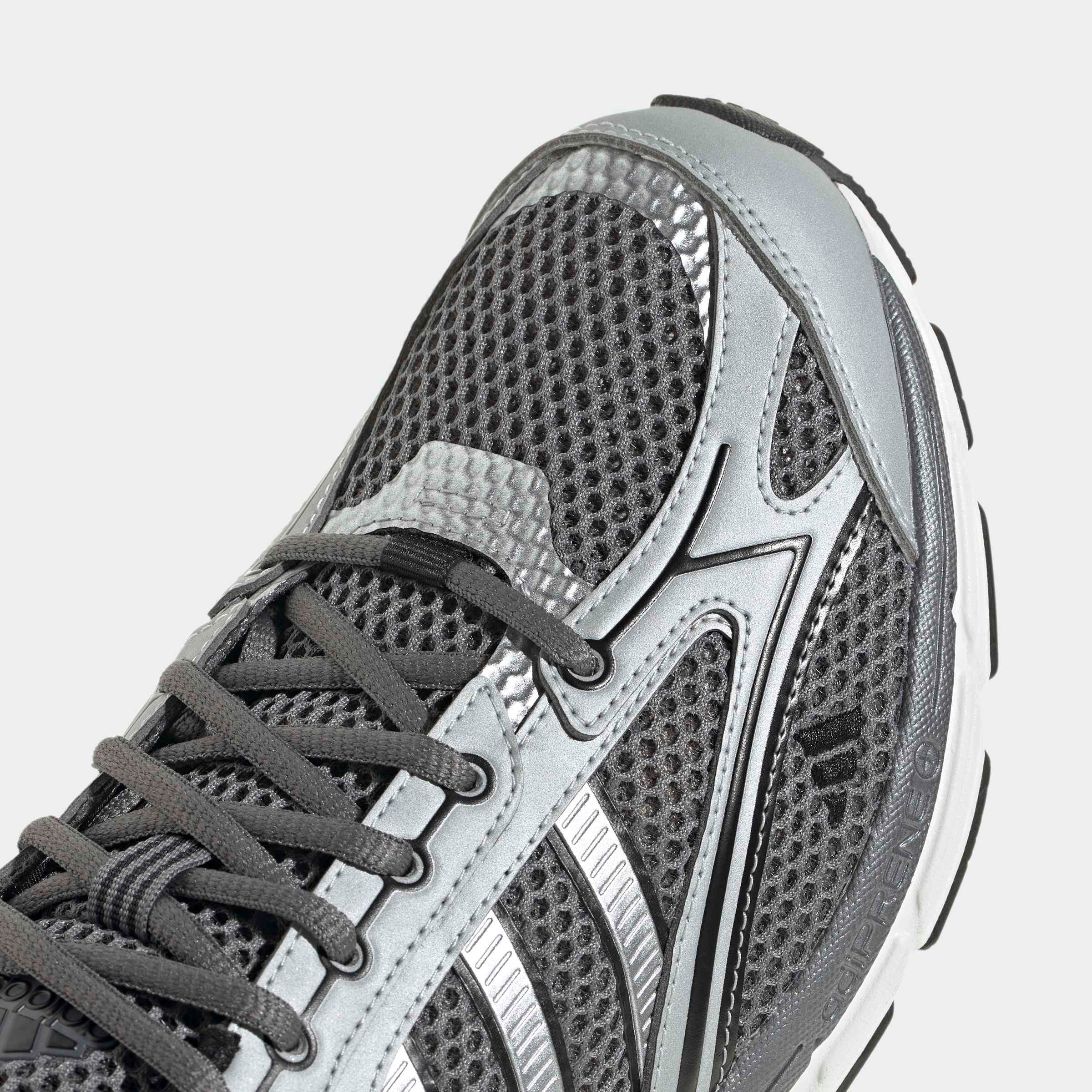 adidas Sportswear Sneaker »SPIRITAIN 2000«