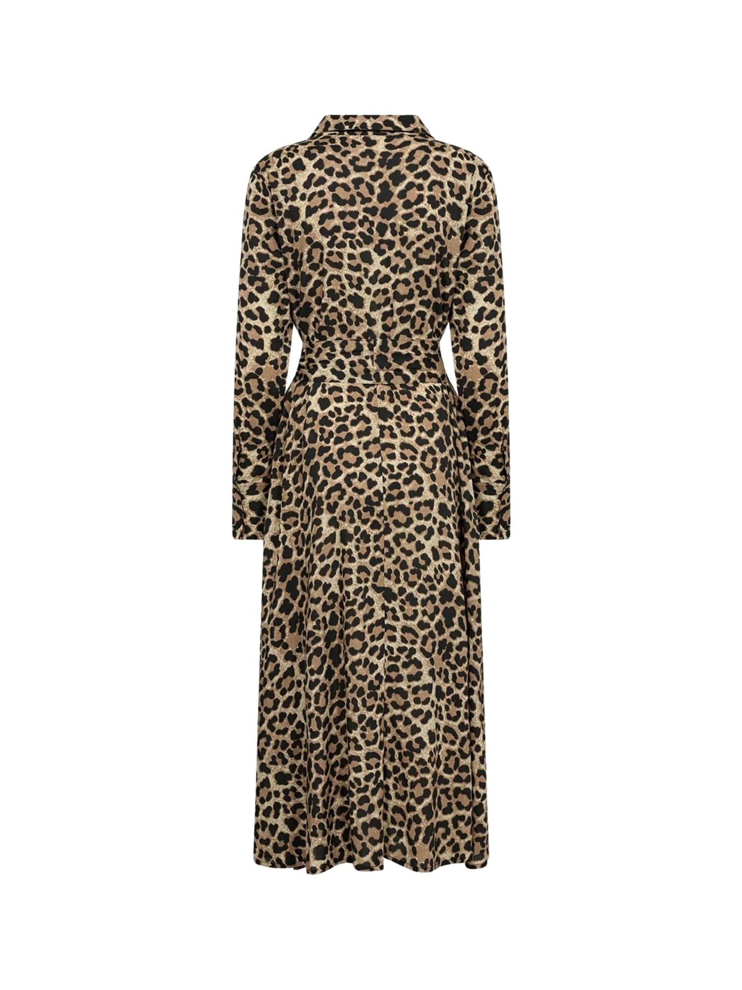 soyaconcept Jerseykleid »Soya Concept Dress SC-FLAVIA 2«