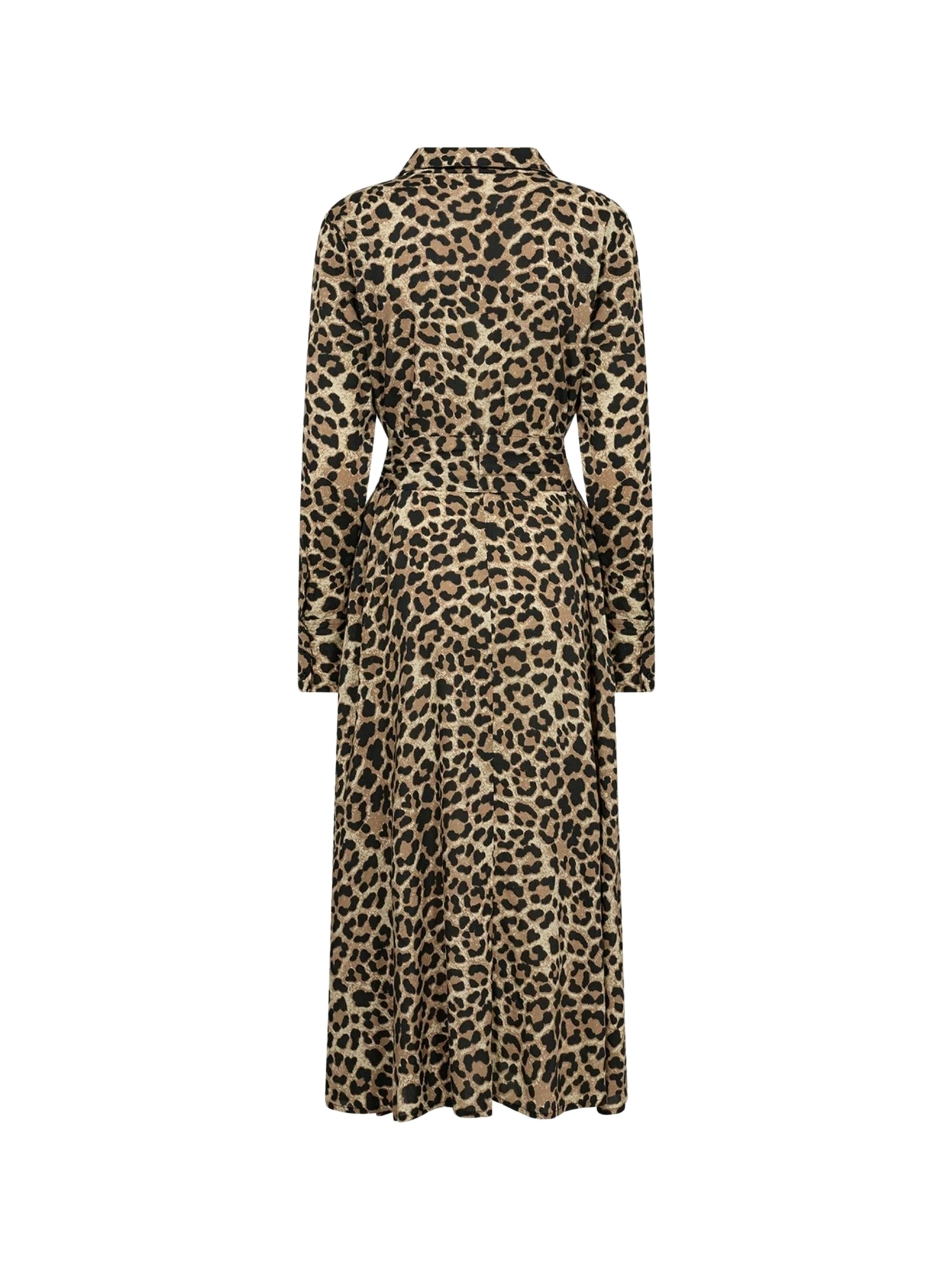 soyaconcept Jerseykleid "Soya Concept Dress SC-FLAVIA 2" günstig online kaufen