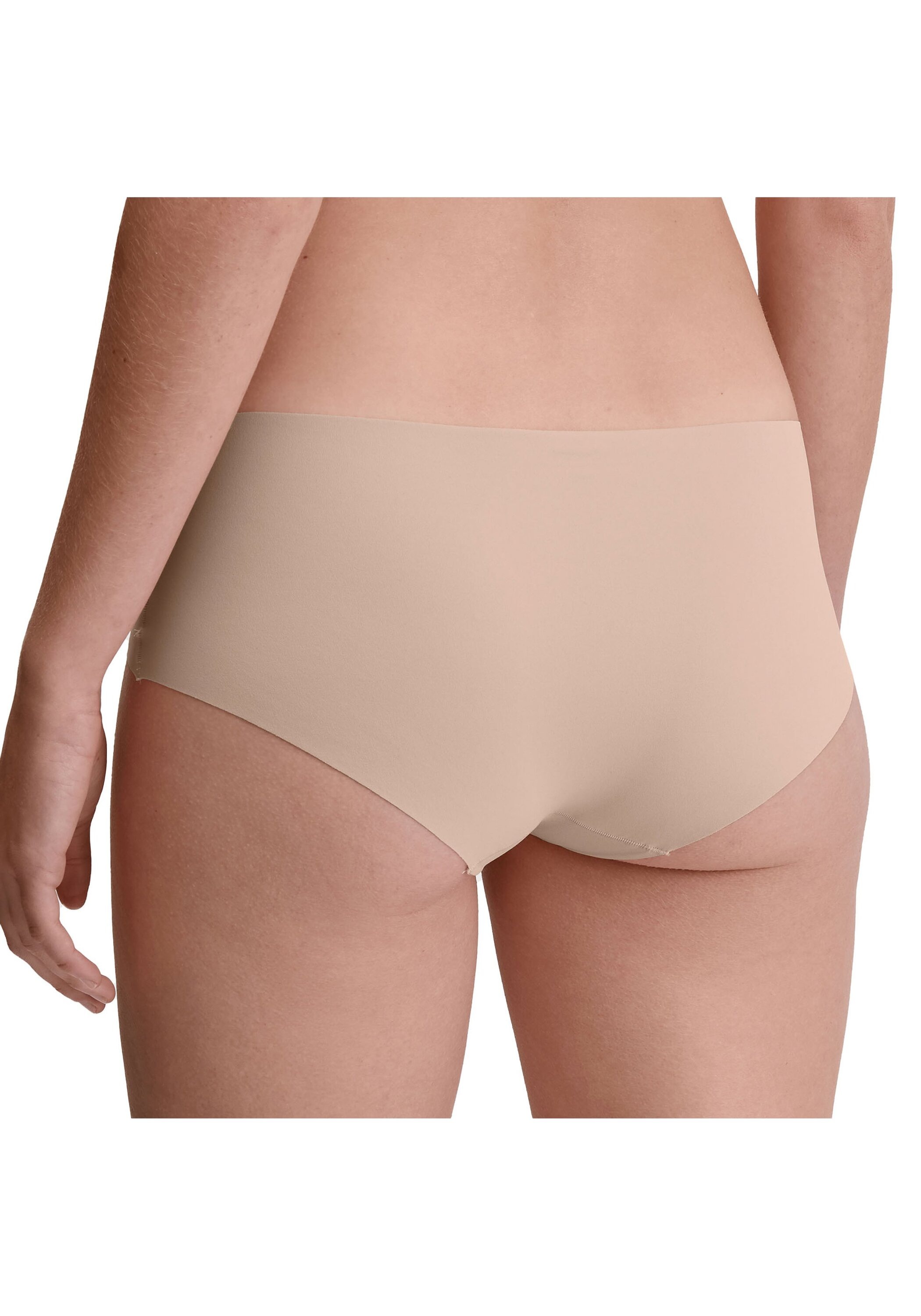 CALIDA Slip »Slip Sleek Skin Midi Slip 1er Pack«